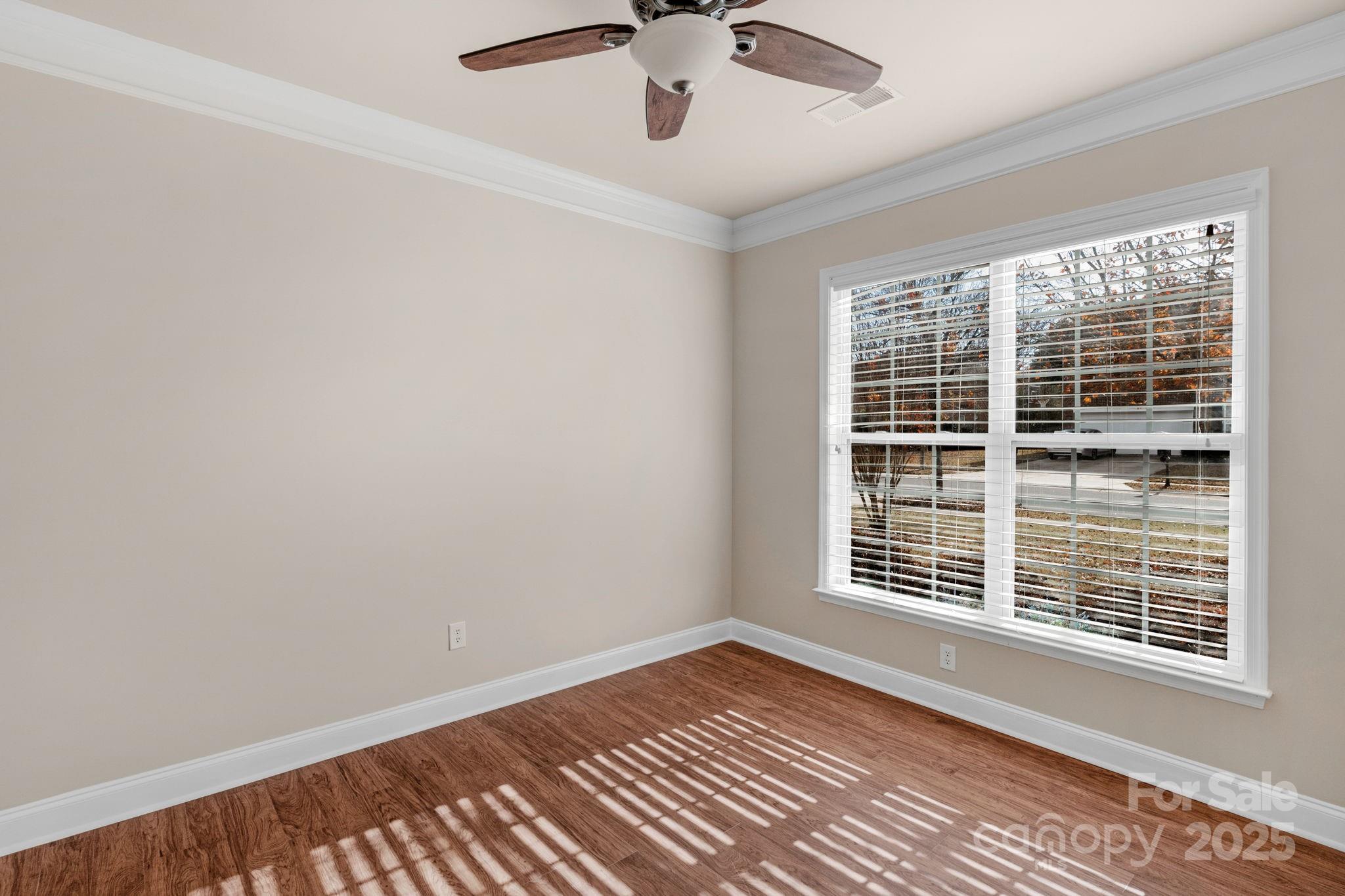 Riverwood - Residential