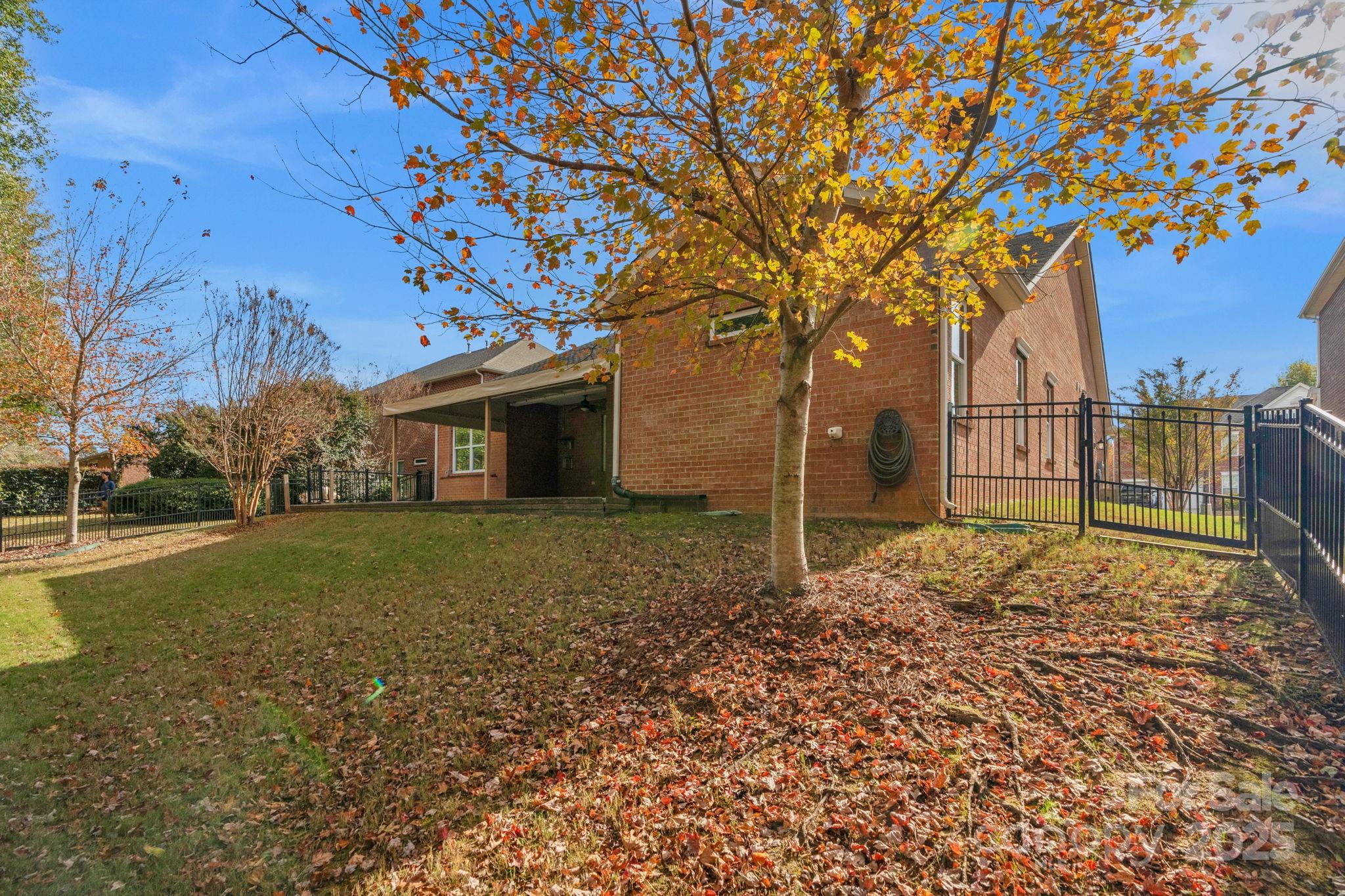 Riverwood - Residential