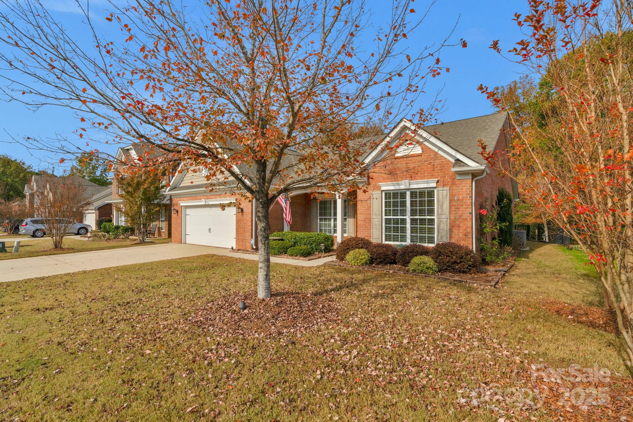 Riverwood - Residential