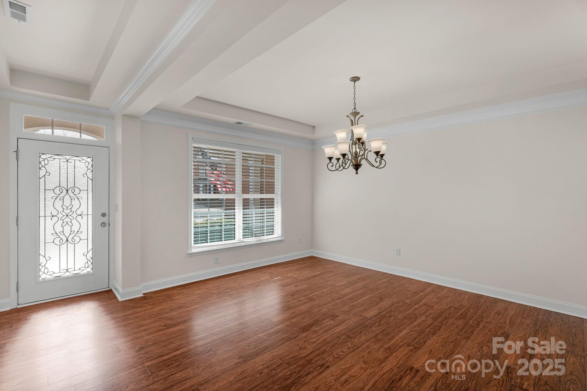 Riverwood - Residential