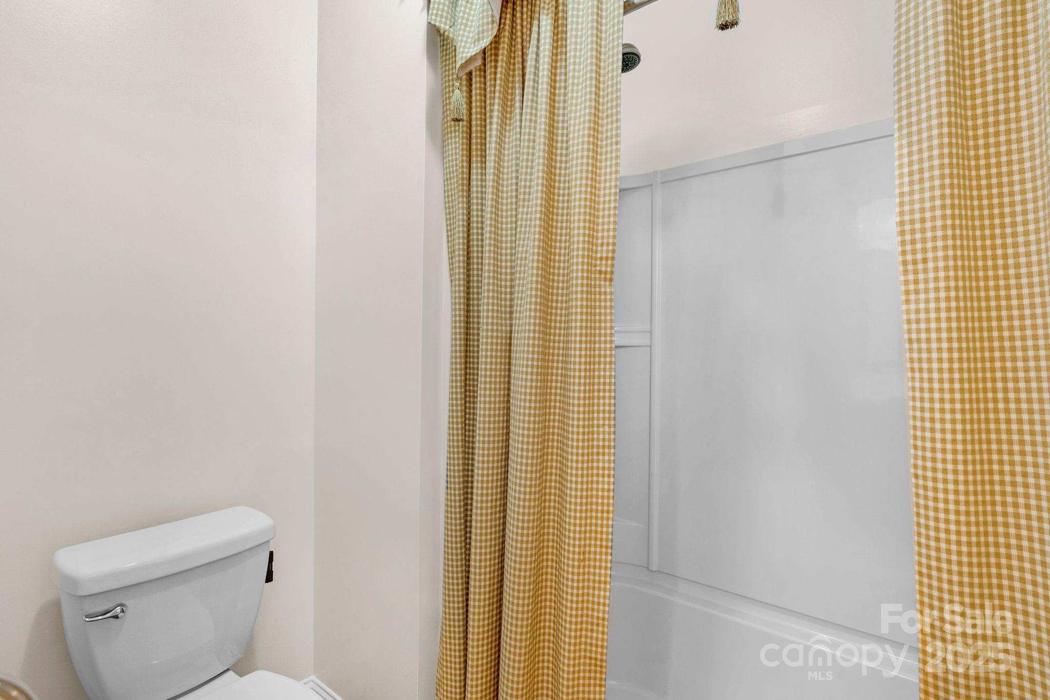 Riverwood - Residential