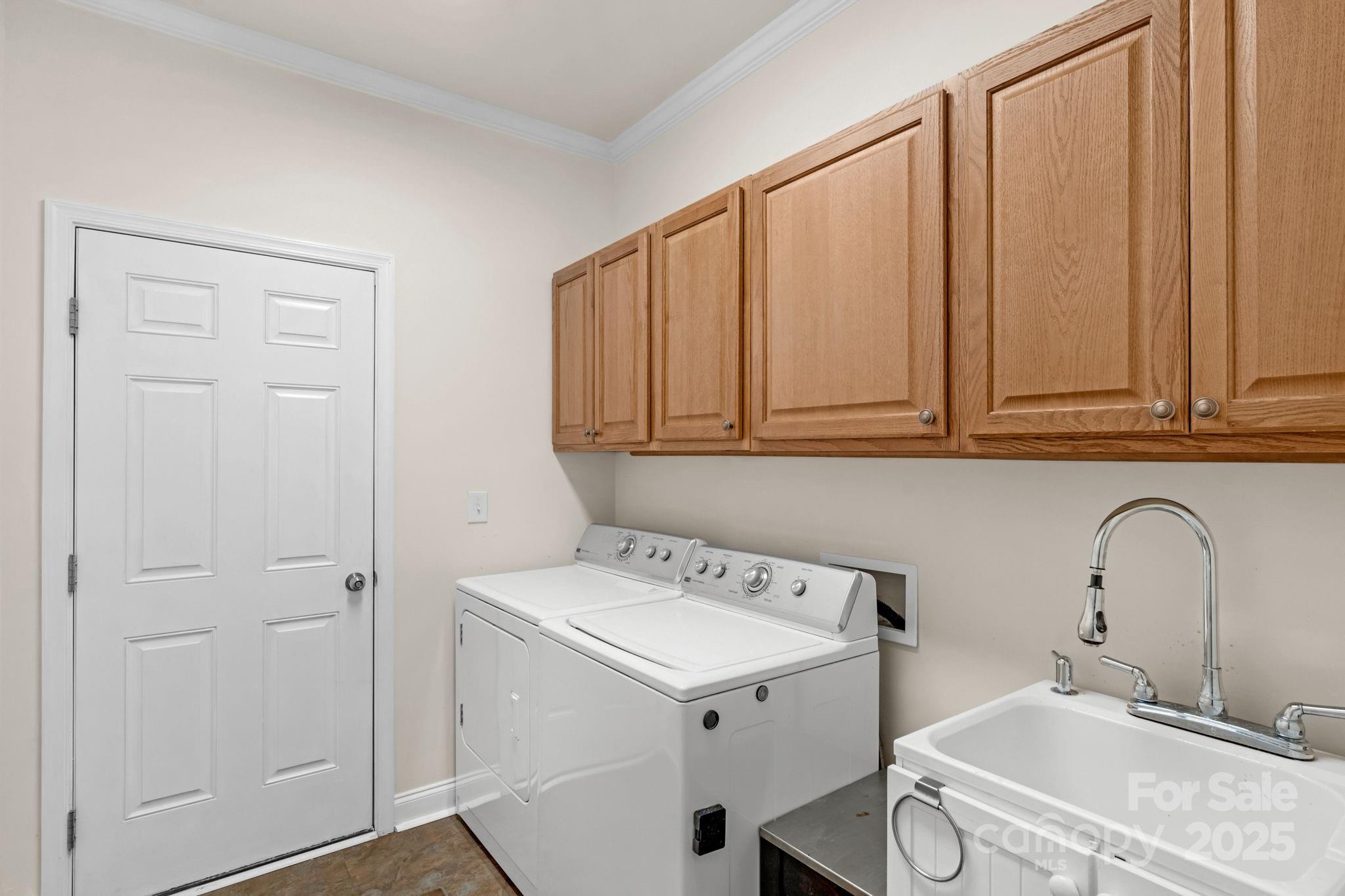 Riverwood - Residential