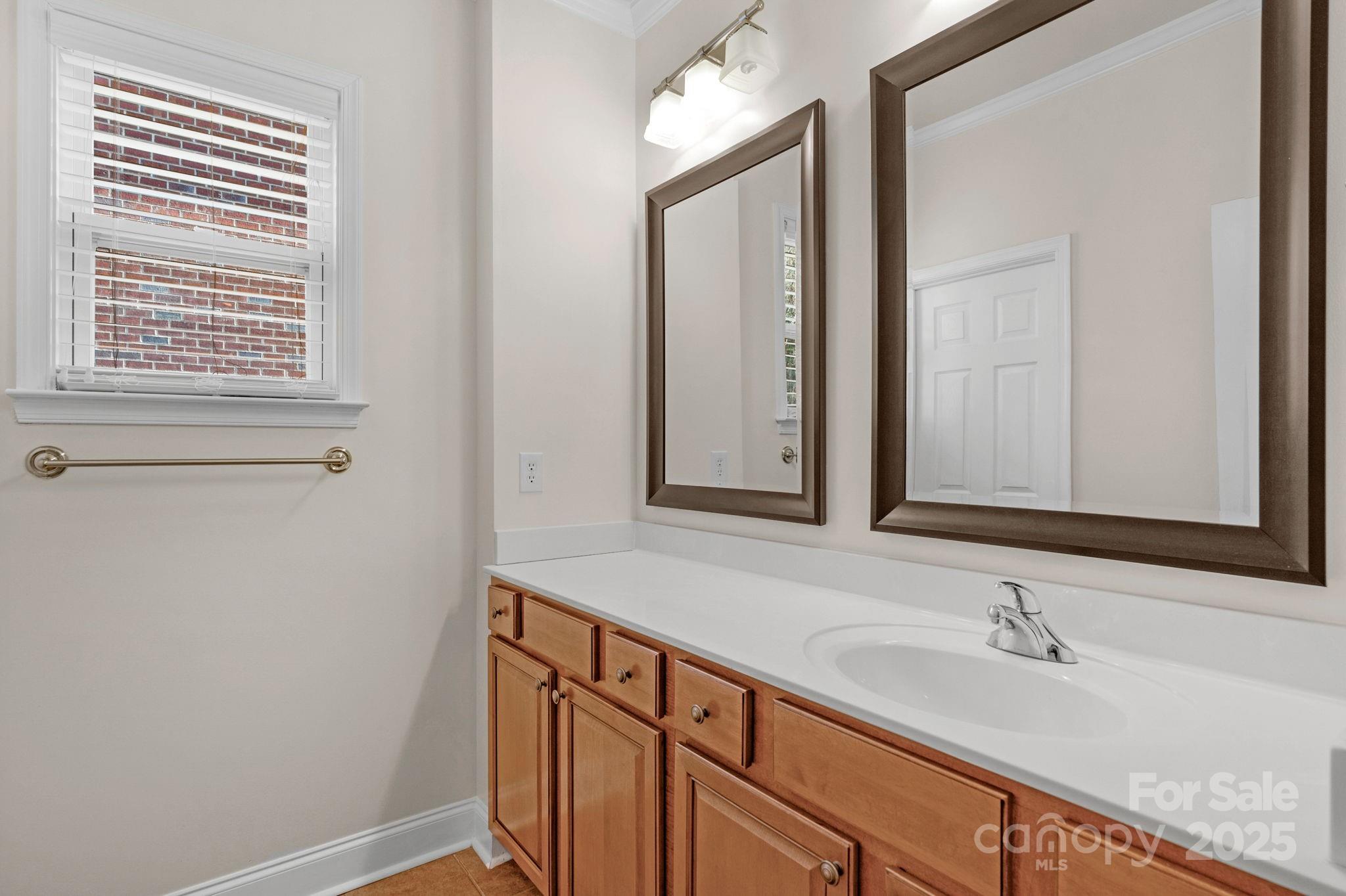 Riverwood - Residential