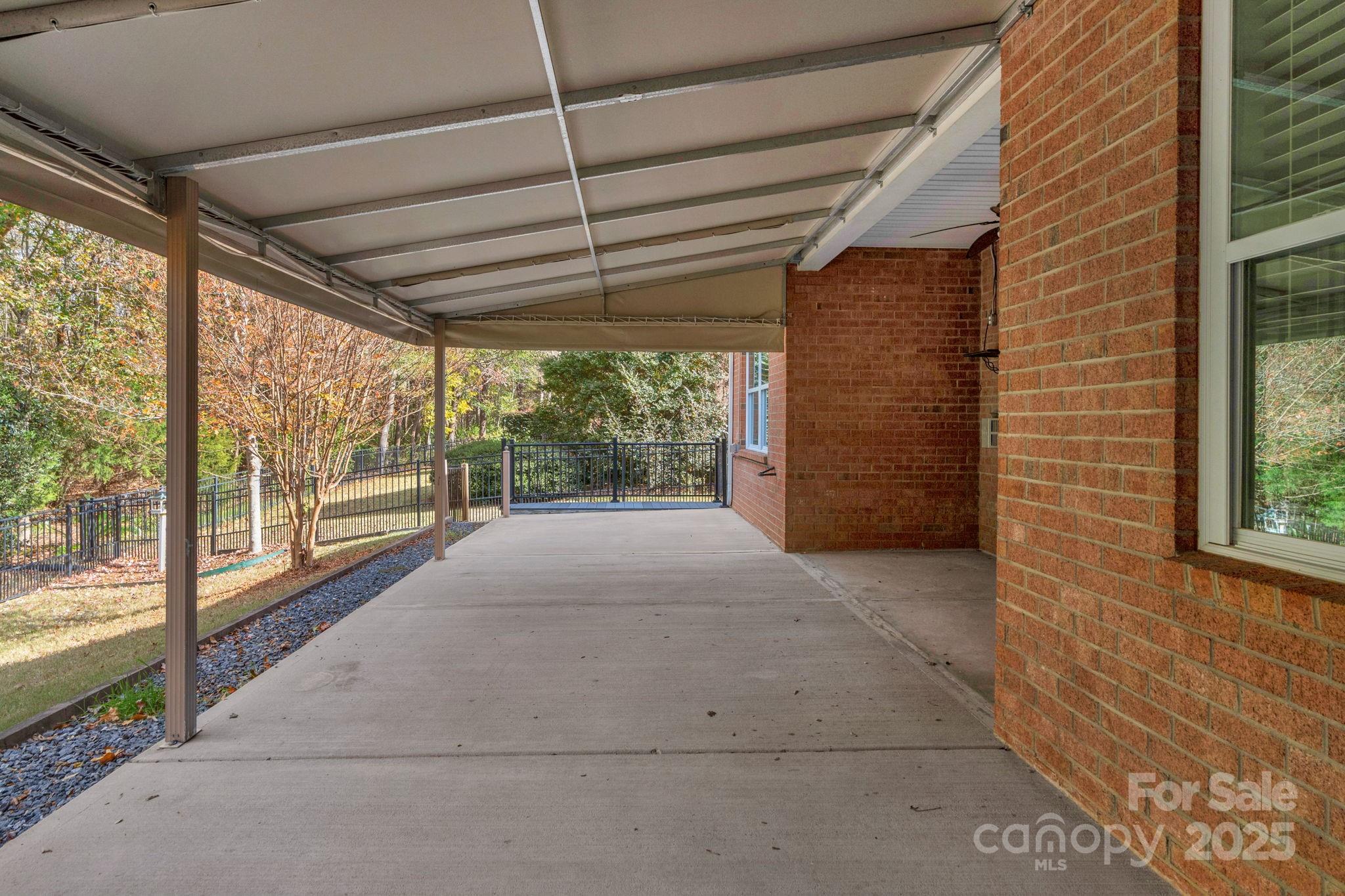 Riverwood - Residential