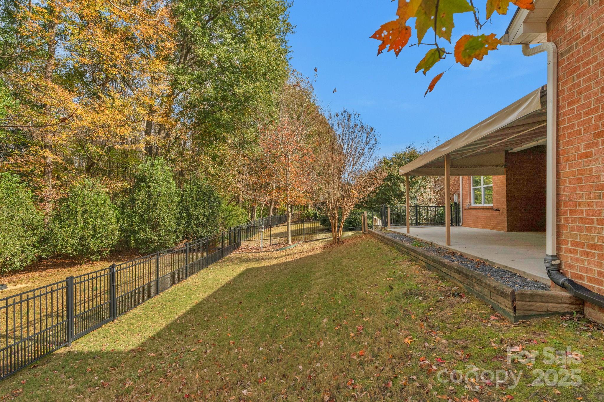 Riverwood - Residential