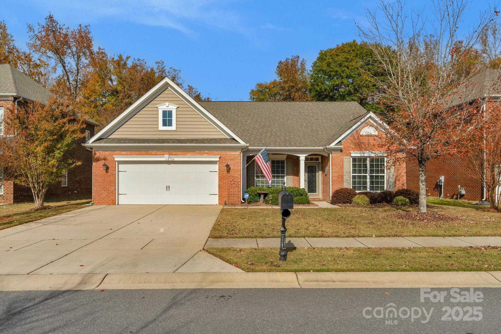 Riverwood - Residential