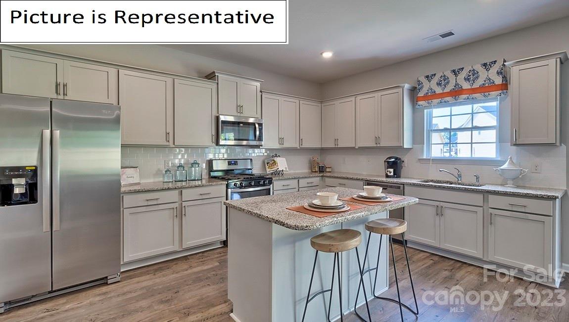 Crossroads - Residential