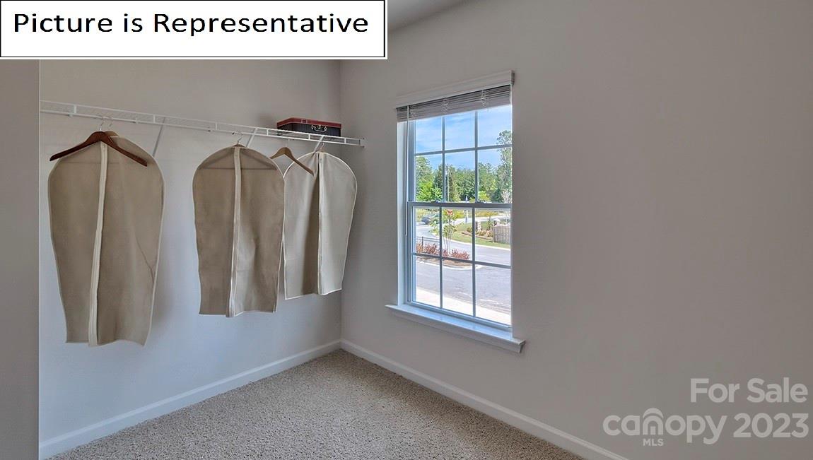 Crossroads - Residential