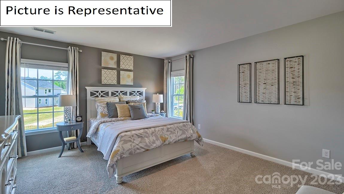 Crossroads - Residential