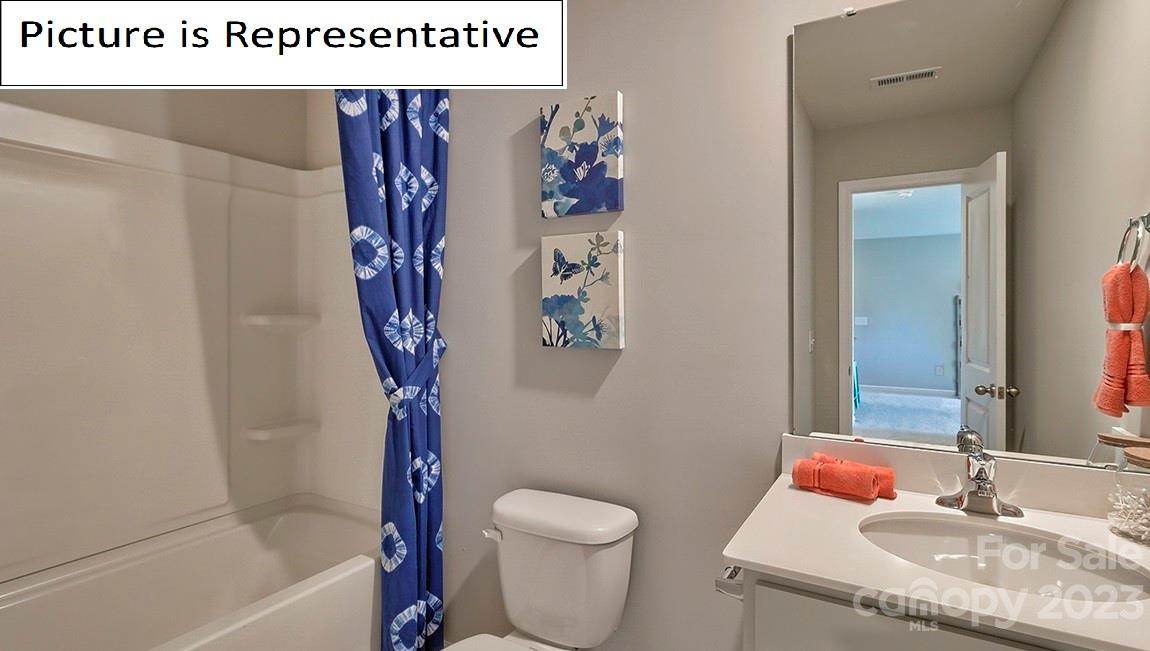 Crossroads - Residential