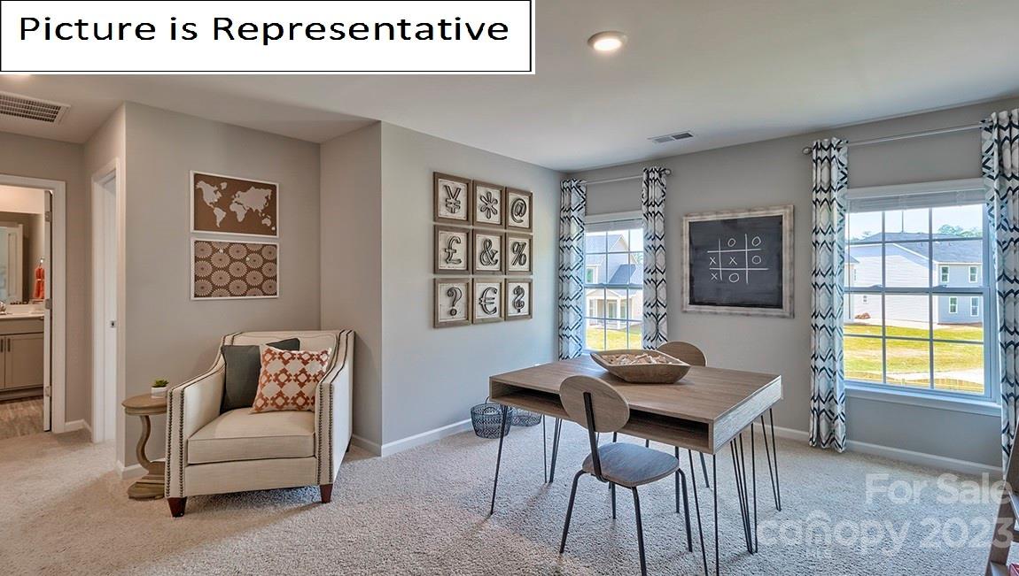 Crossroads - Residential