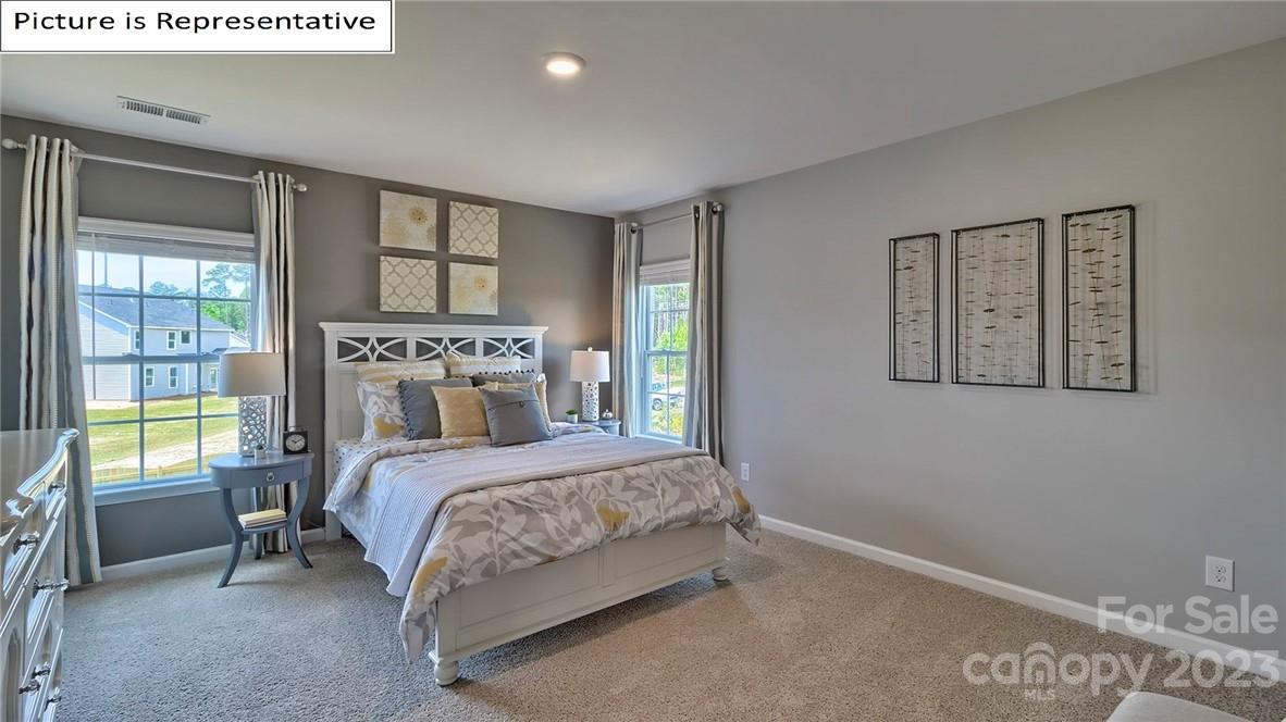 Crossroads - Residential