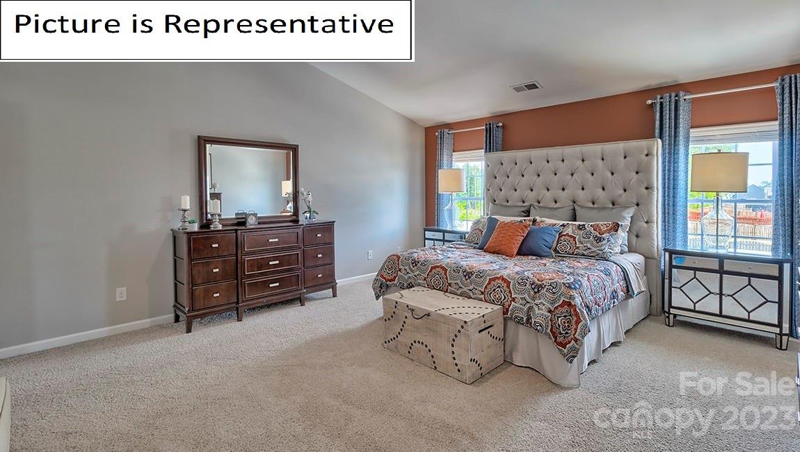 Crossroads - Residential