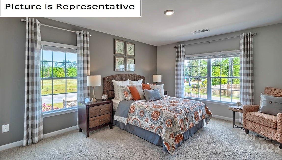 Crossroads - Residential