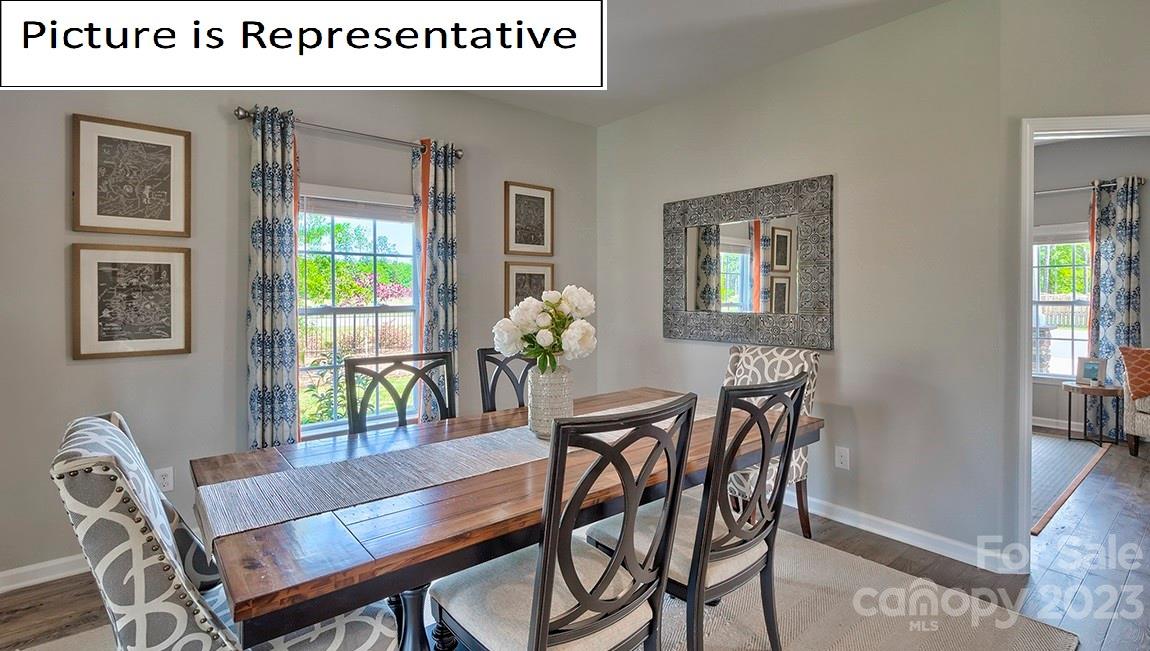 Crossroads - Residential