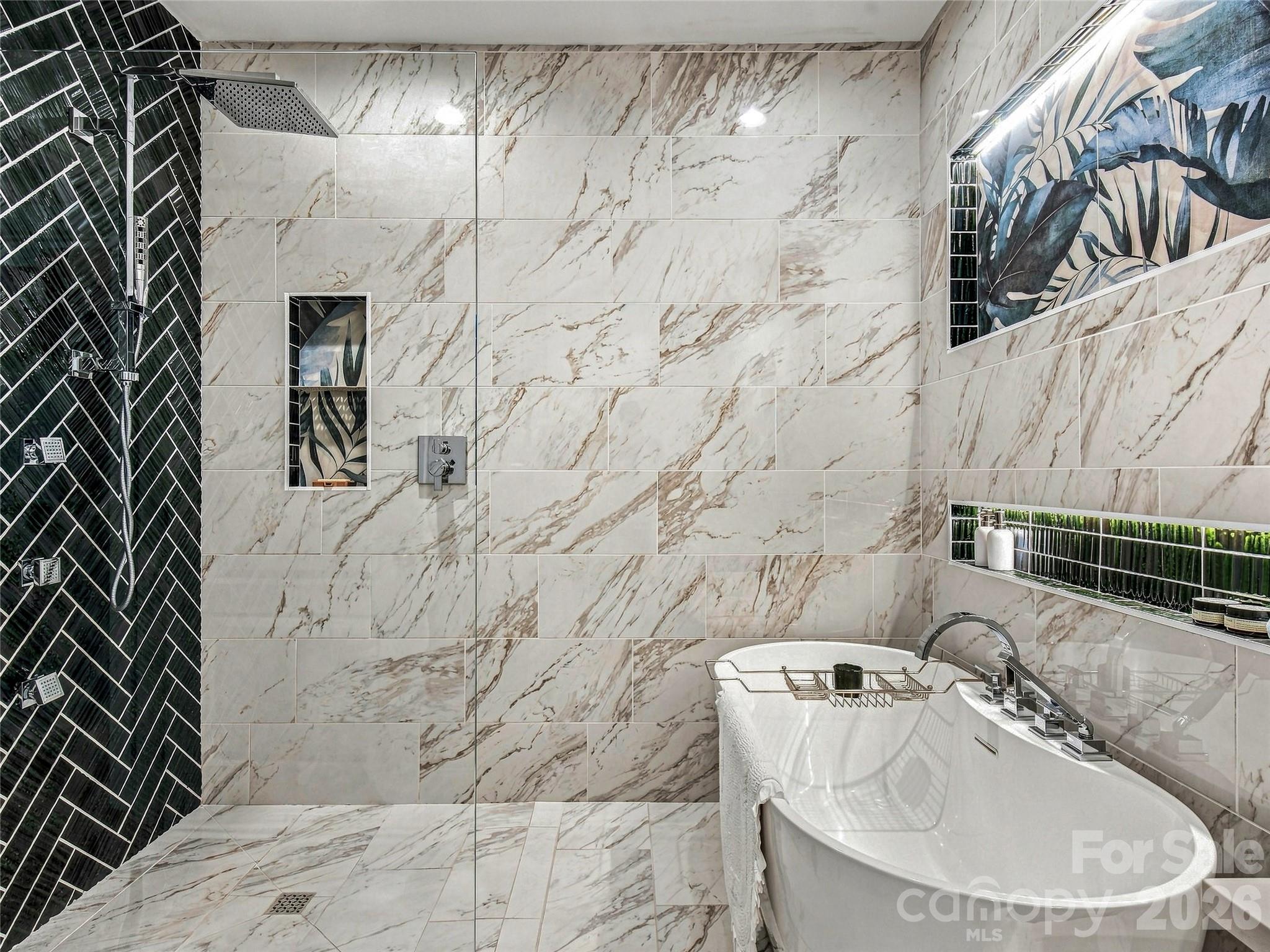 125 S Lexington Avenue 308