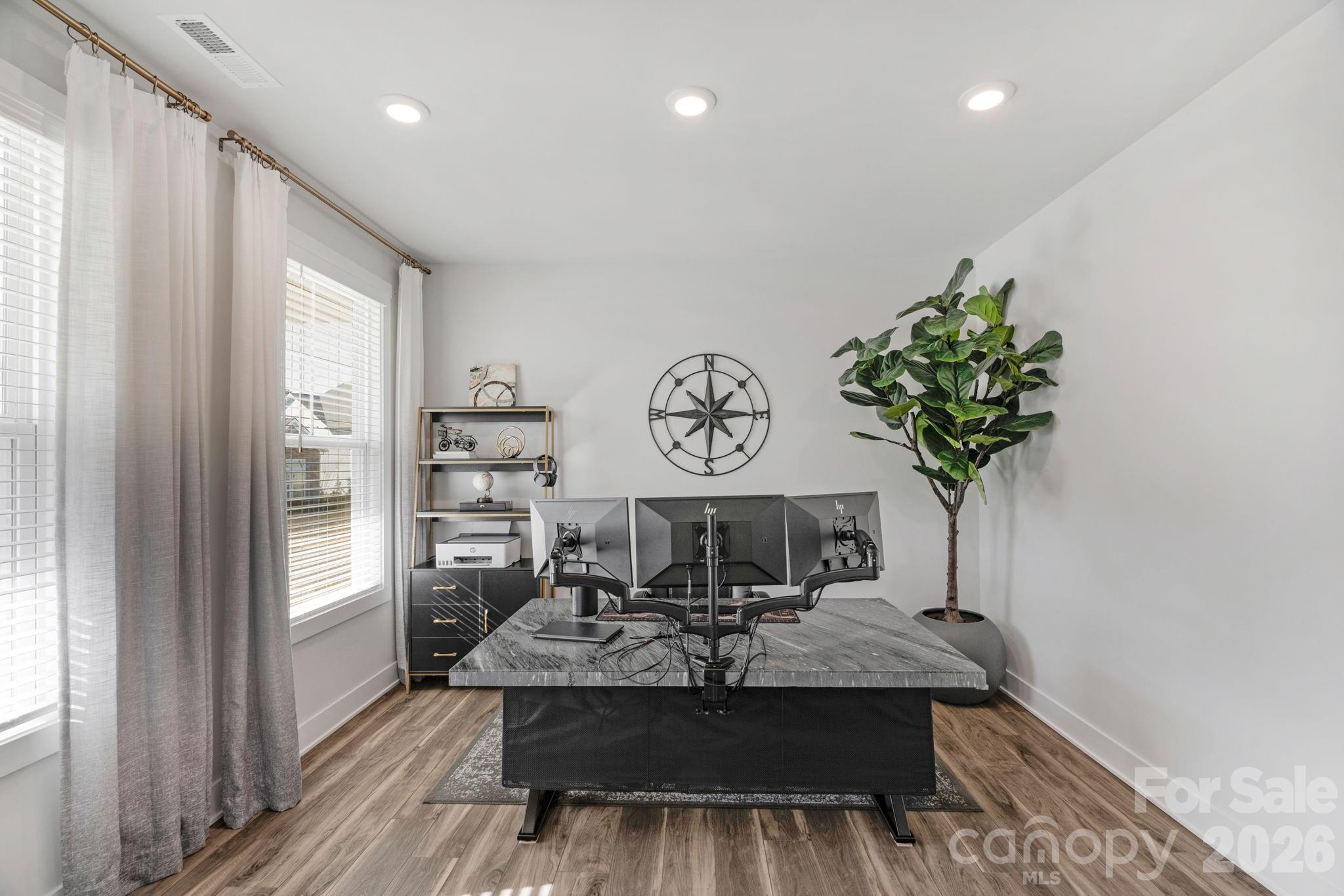 4387 Tournette Drive