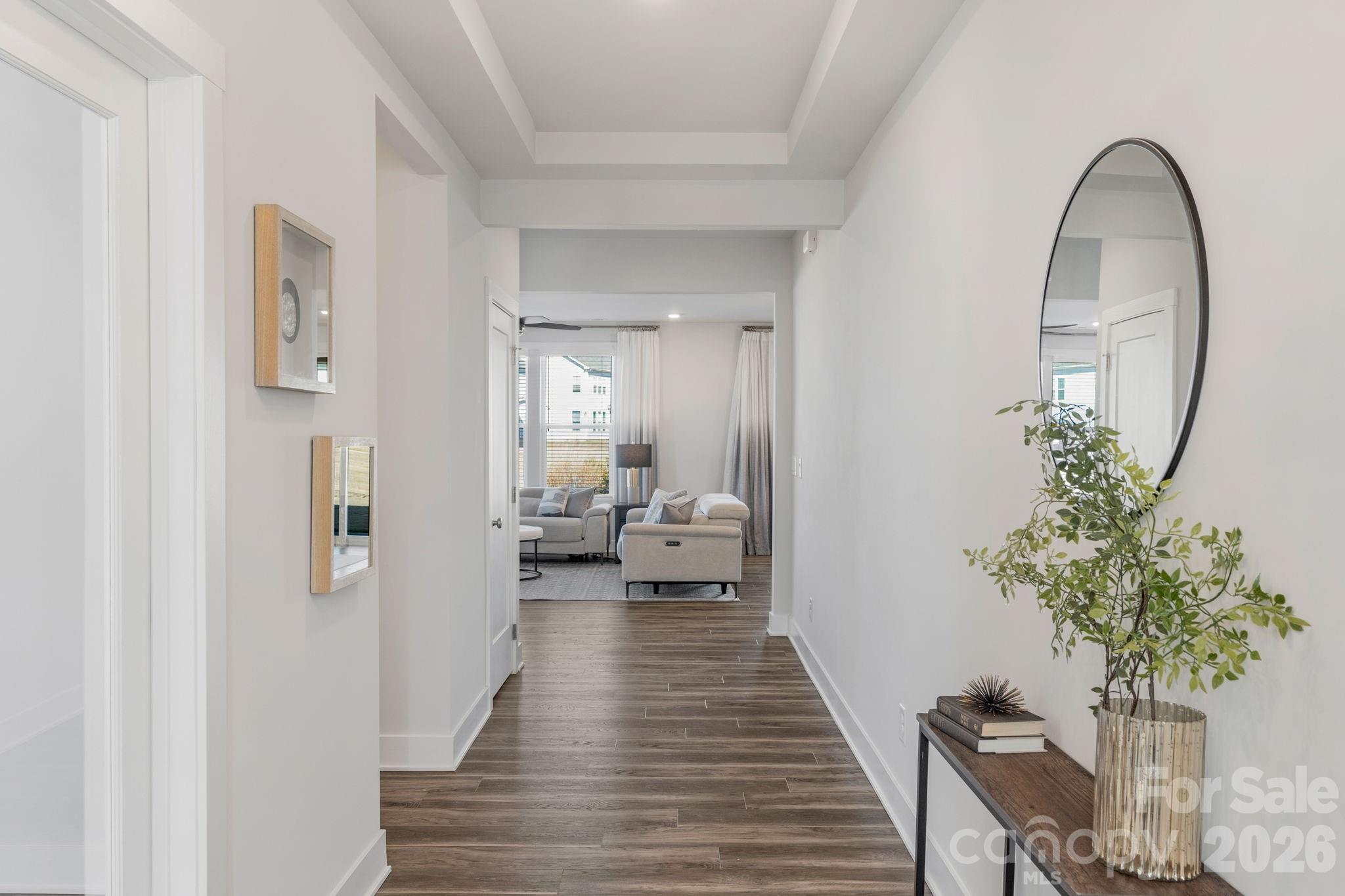 4387 Tournette Drive