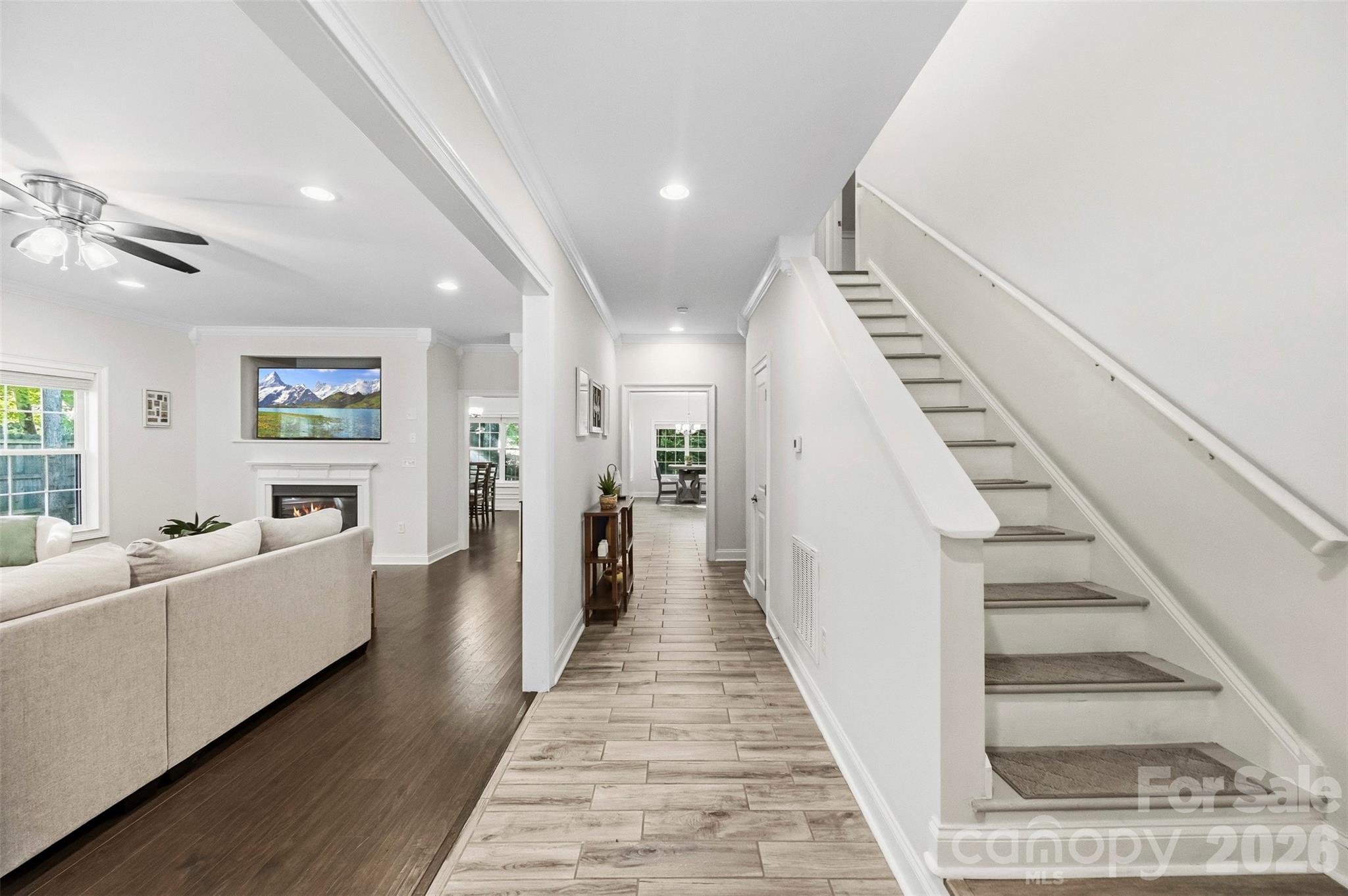 109 Fulton Farms Lane 1
