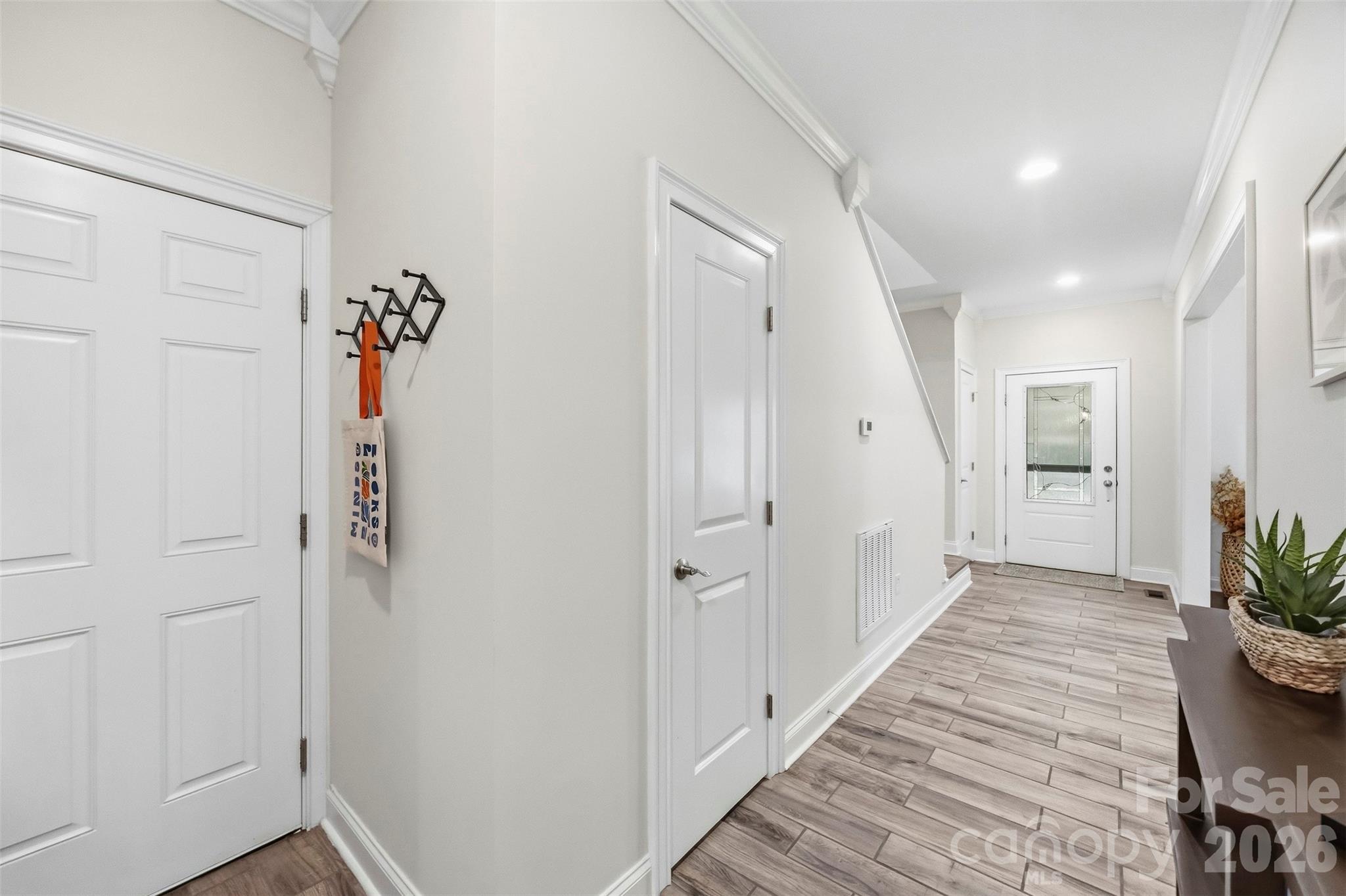 109 Fulton Farms Lane 1