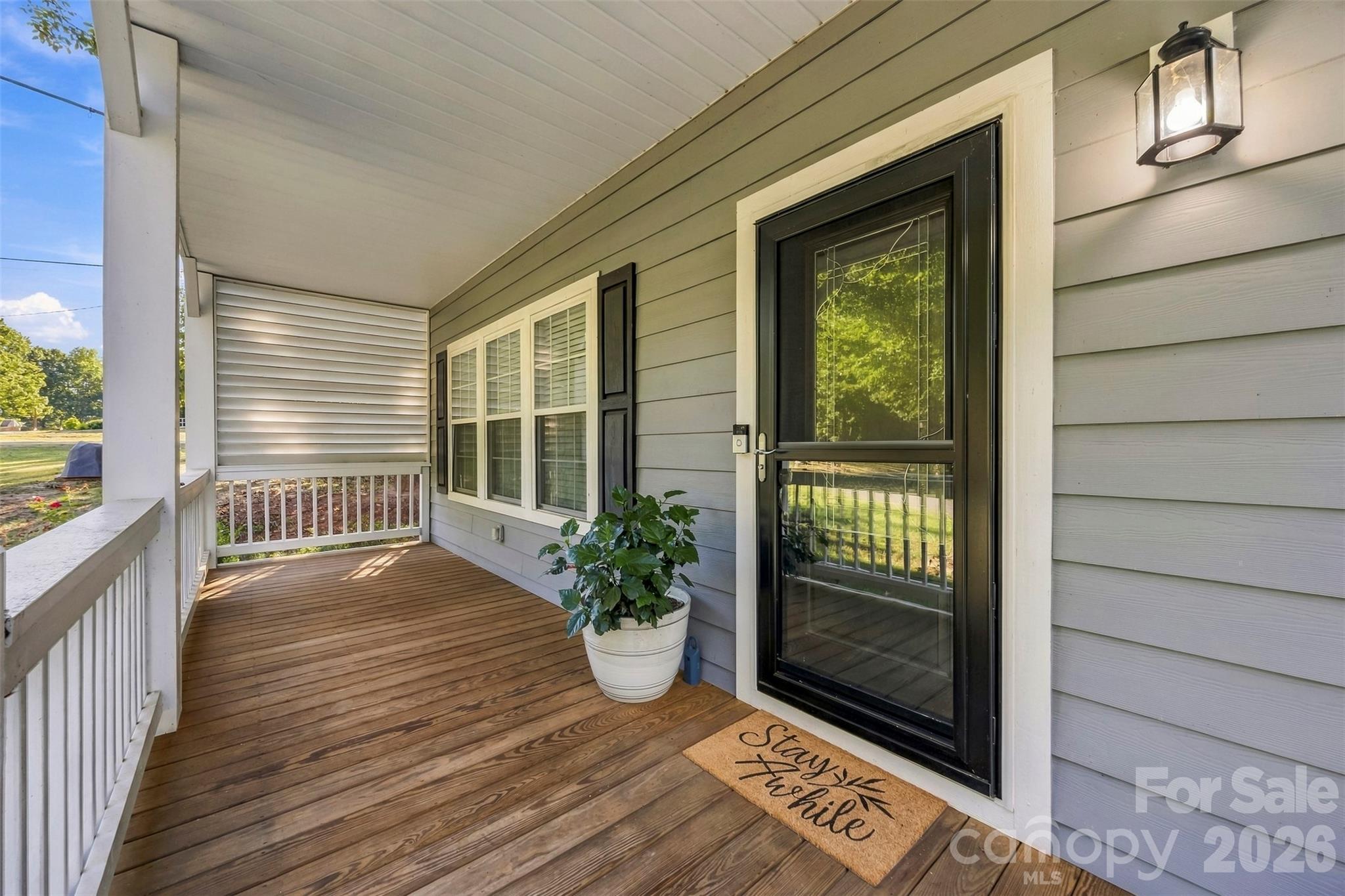 109 Fulton Farms Lane 1