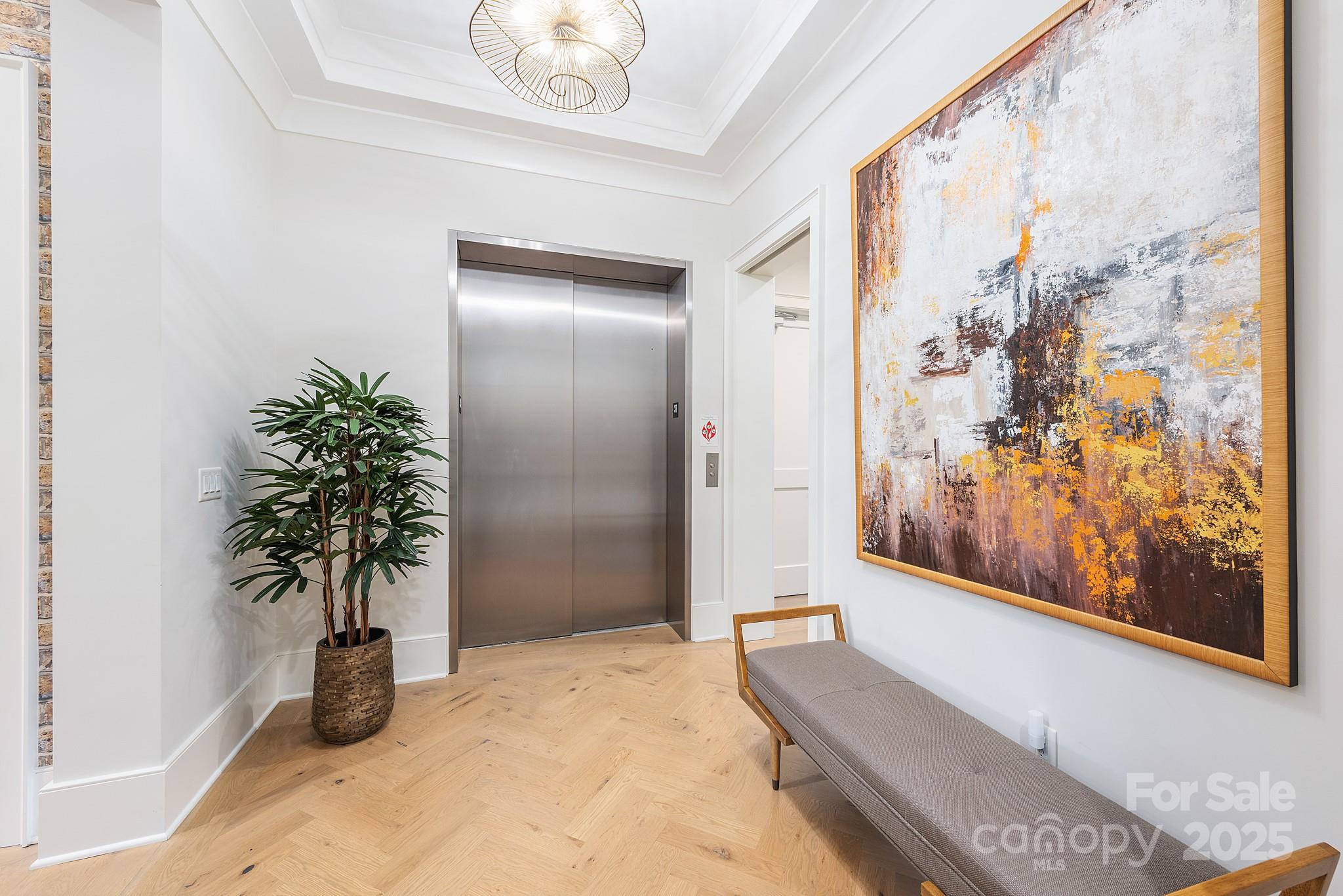 Watermark - Residential