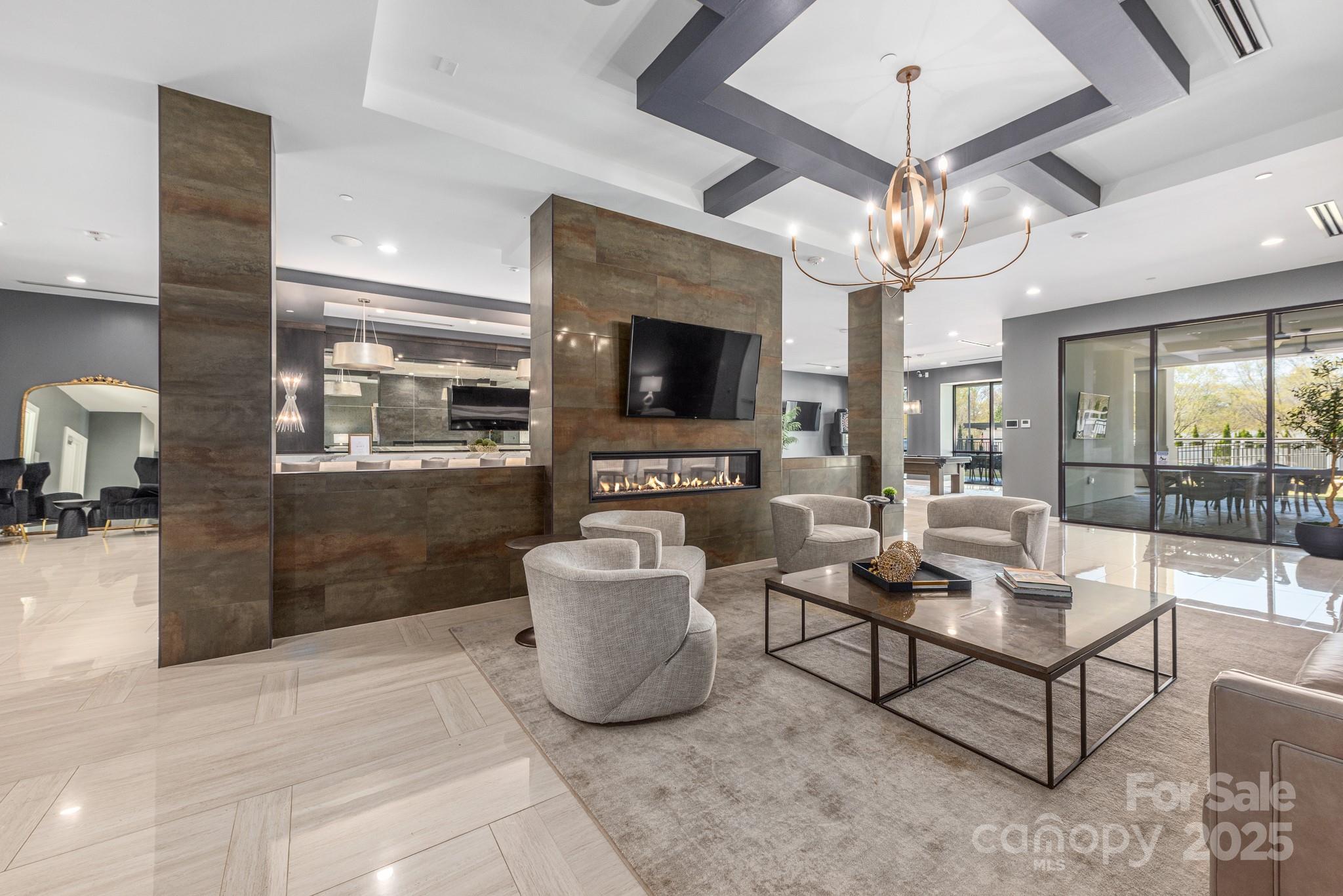 Watermark - Residential