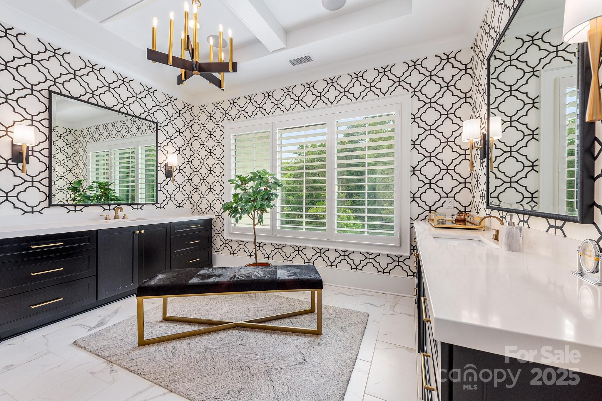 Watermark - Residential