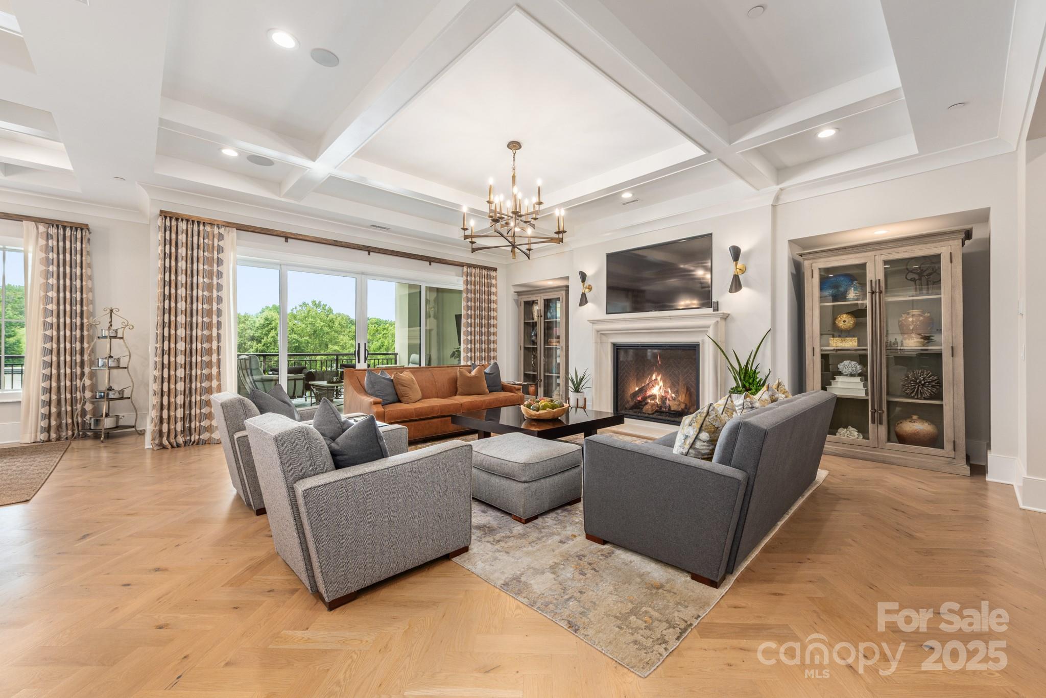 19329 Watermark Drive 431