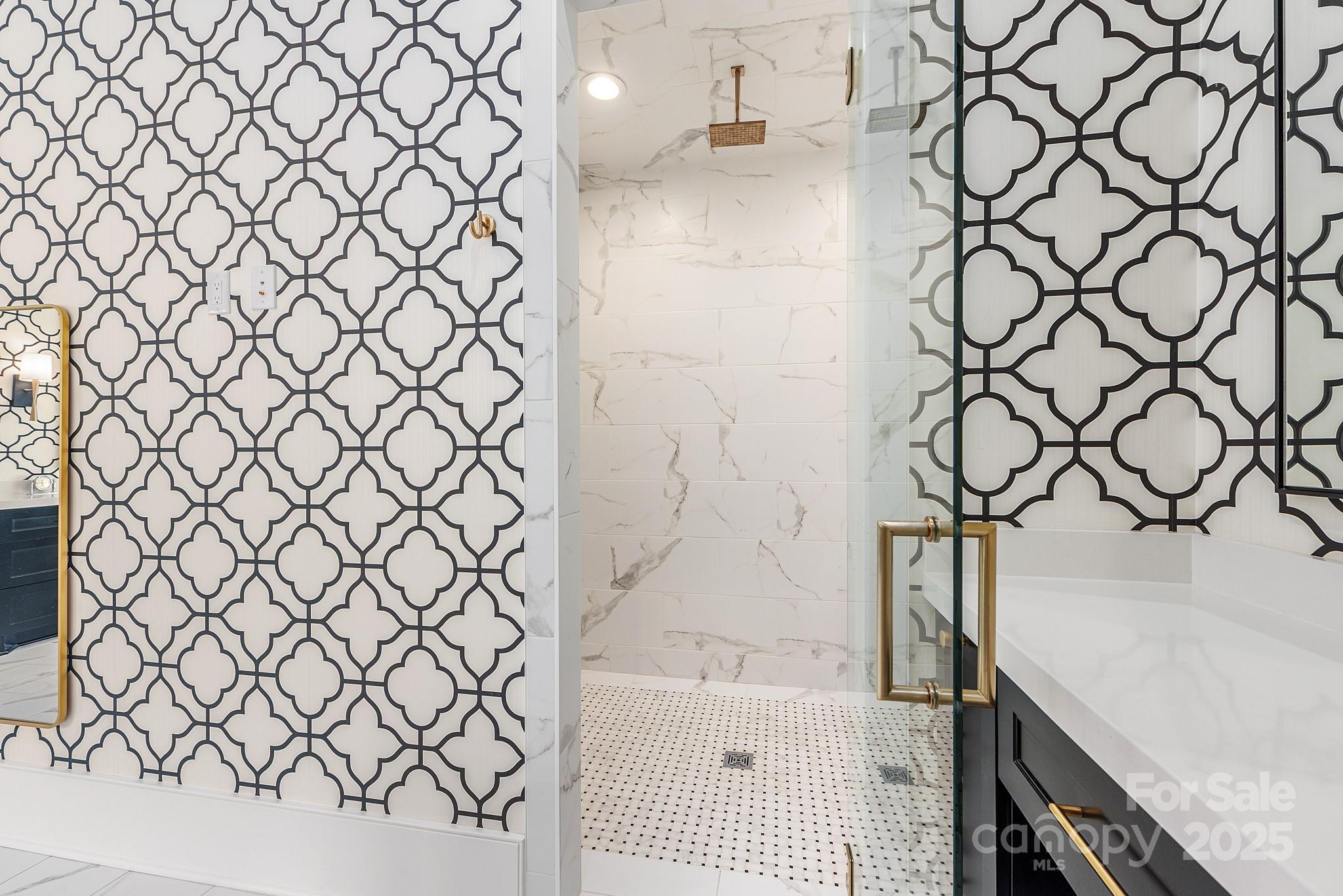 Watermark - Residential