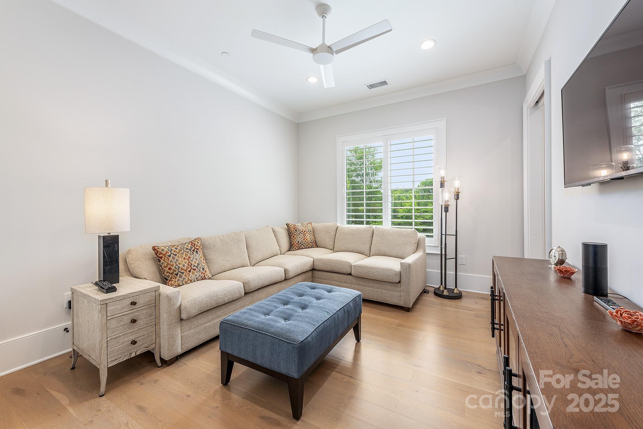 Watermark - Residential