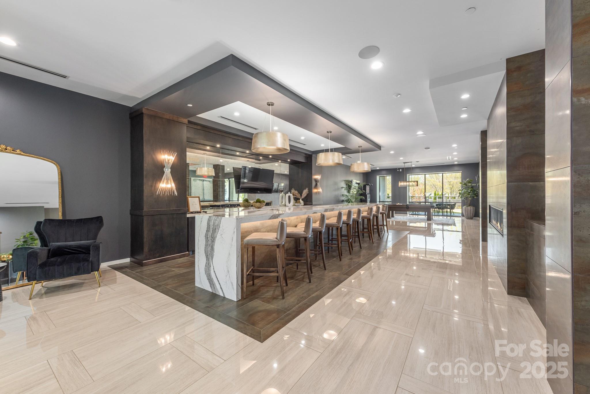 Watermark - Residential