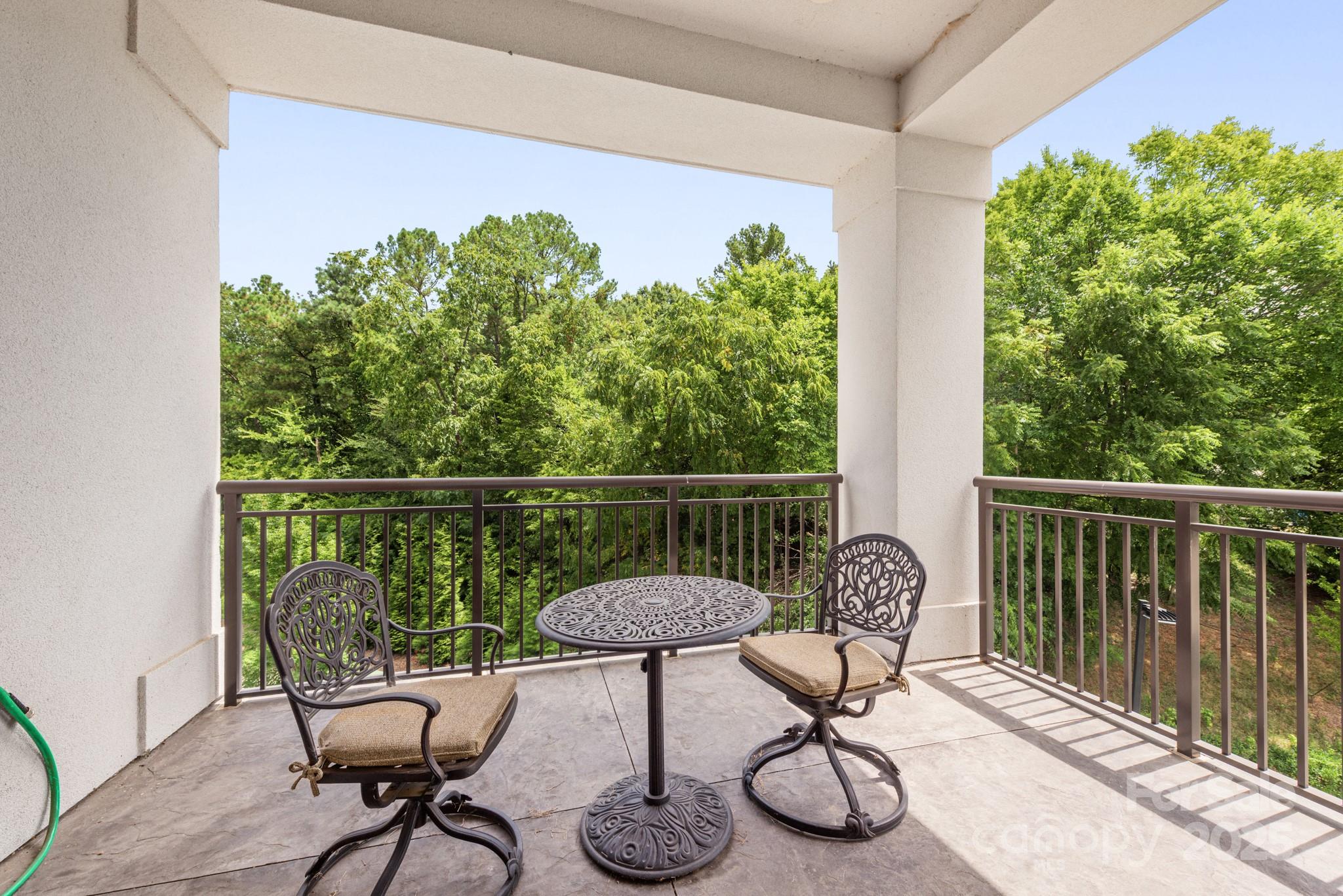 Watermark - Residential