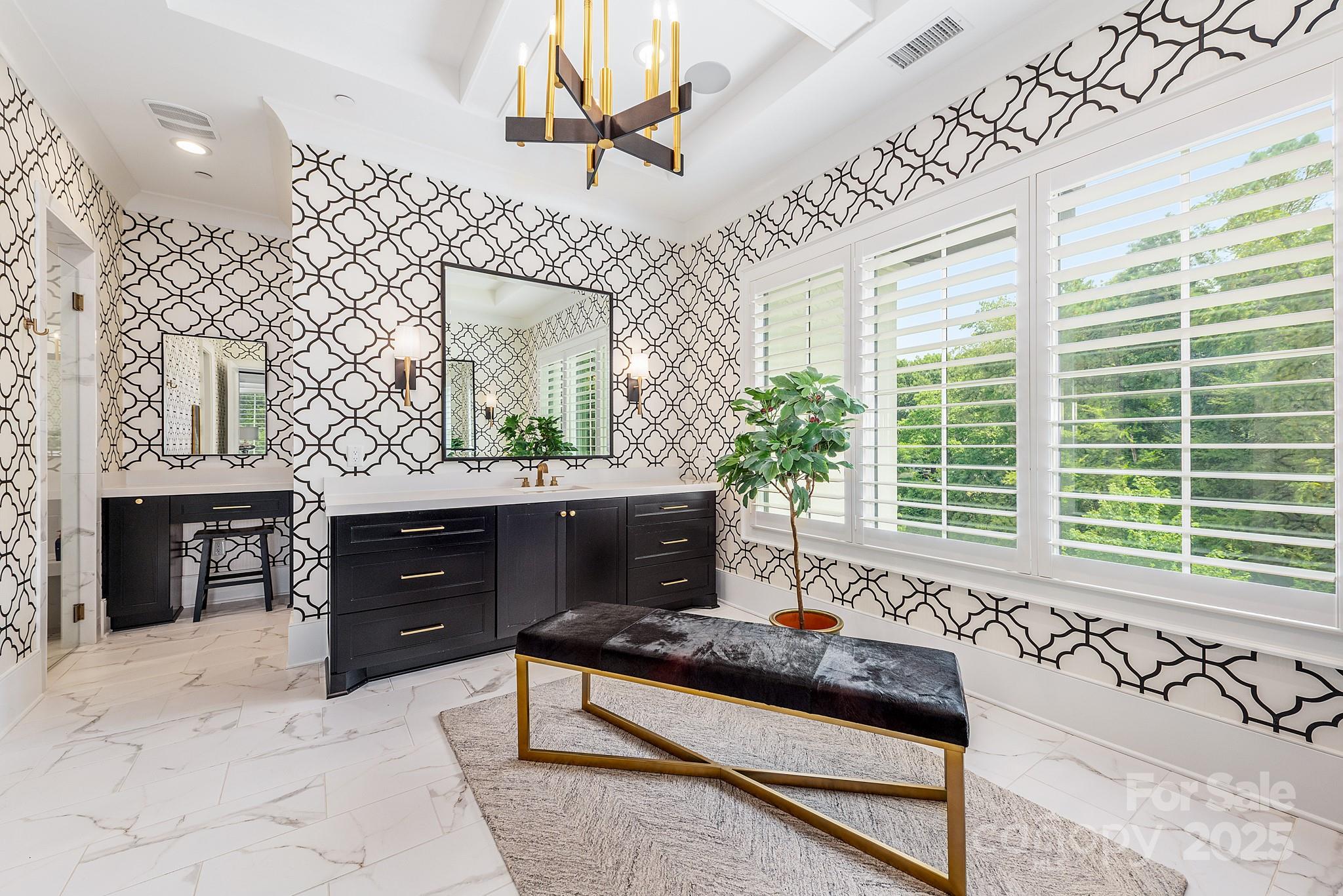 Watermark - Residential