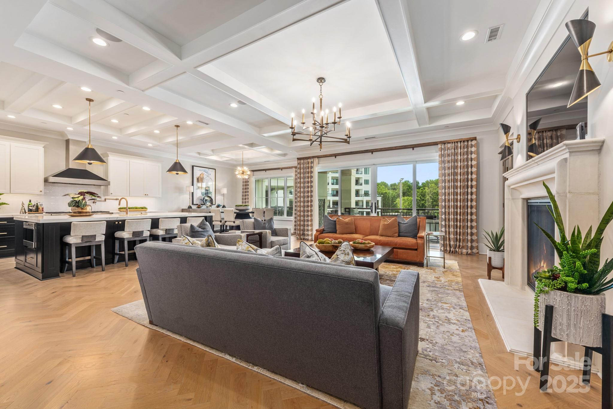 19329 Watermark Drive 431
