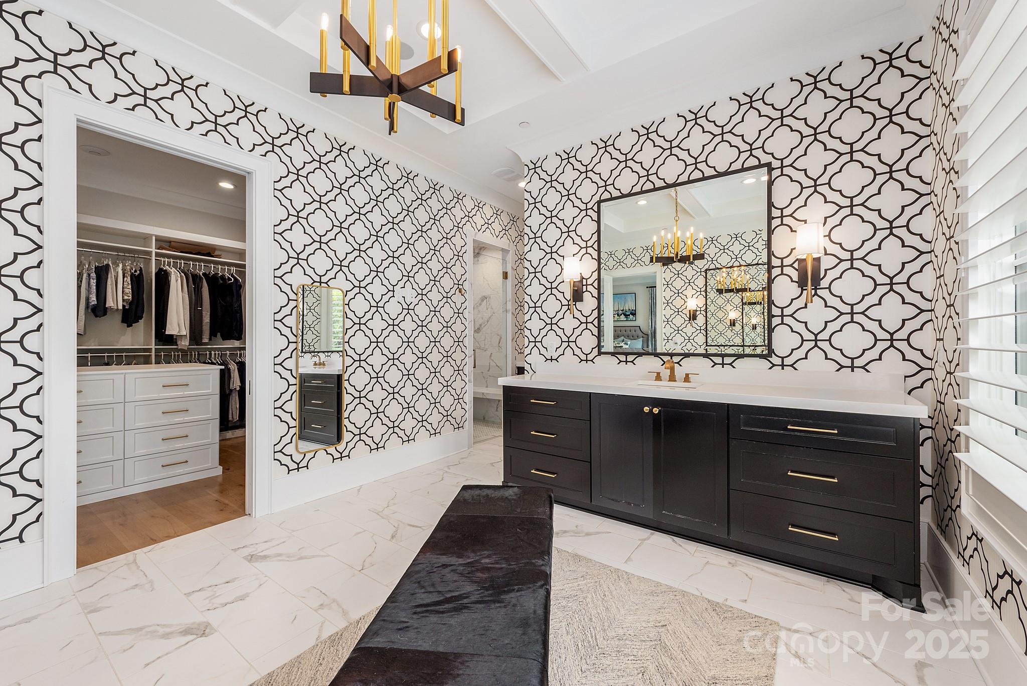 Watermark - Residential