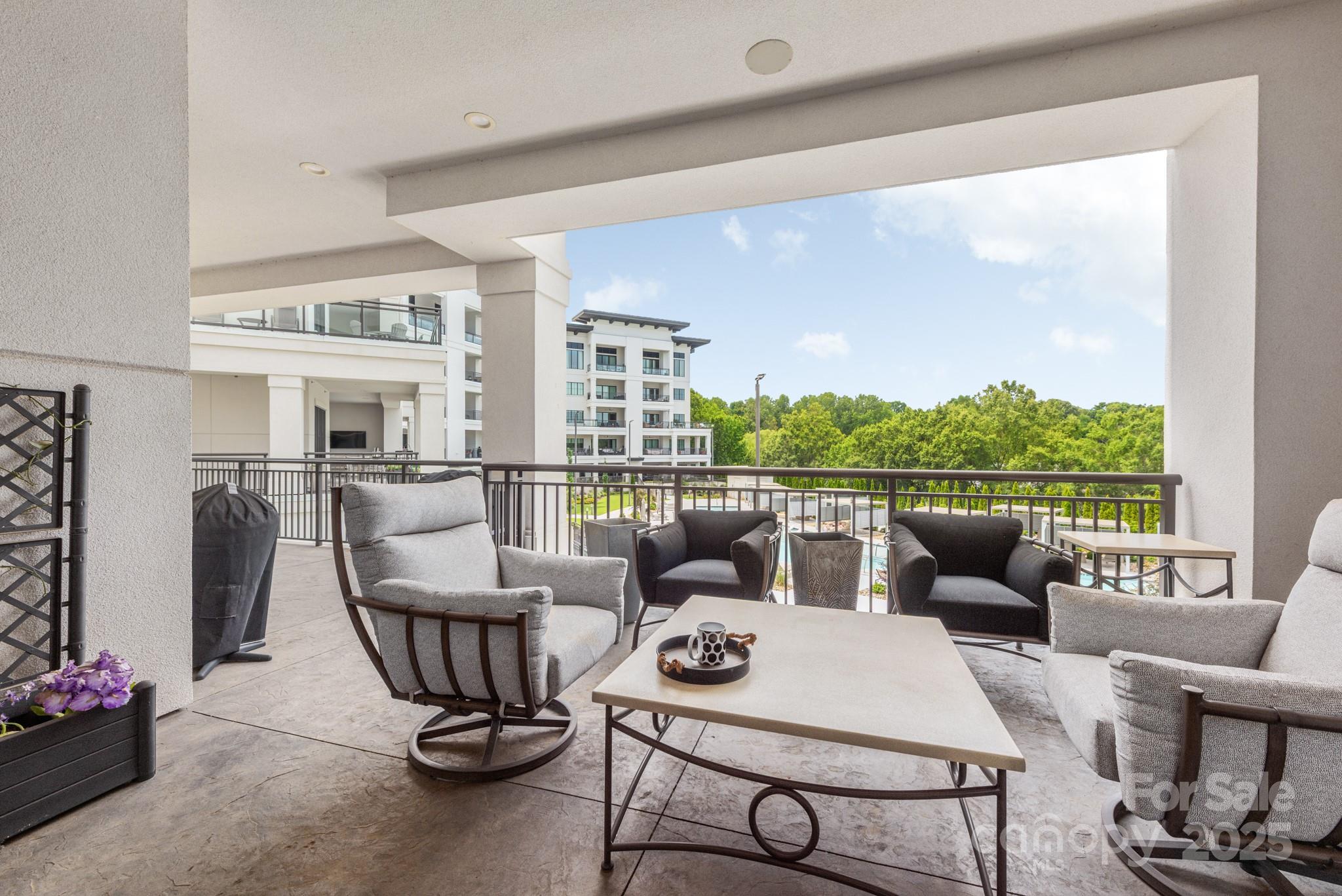 Watermark - Residential