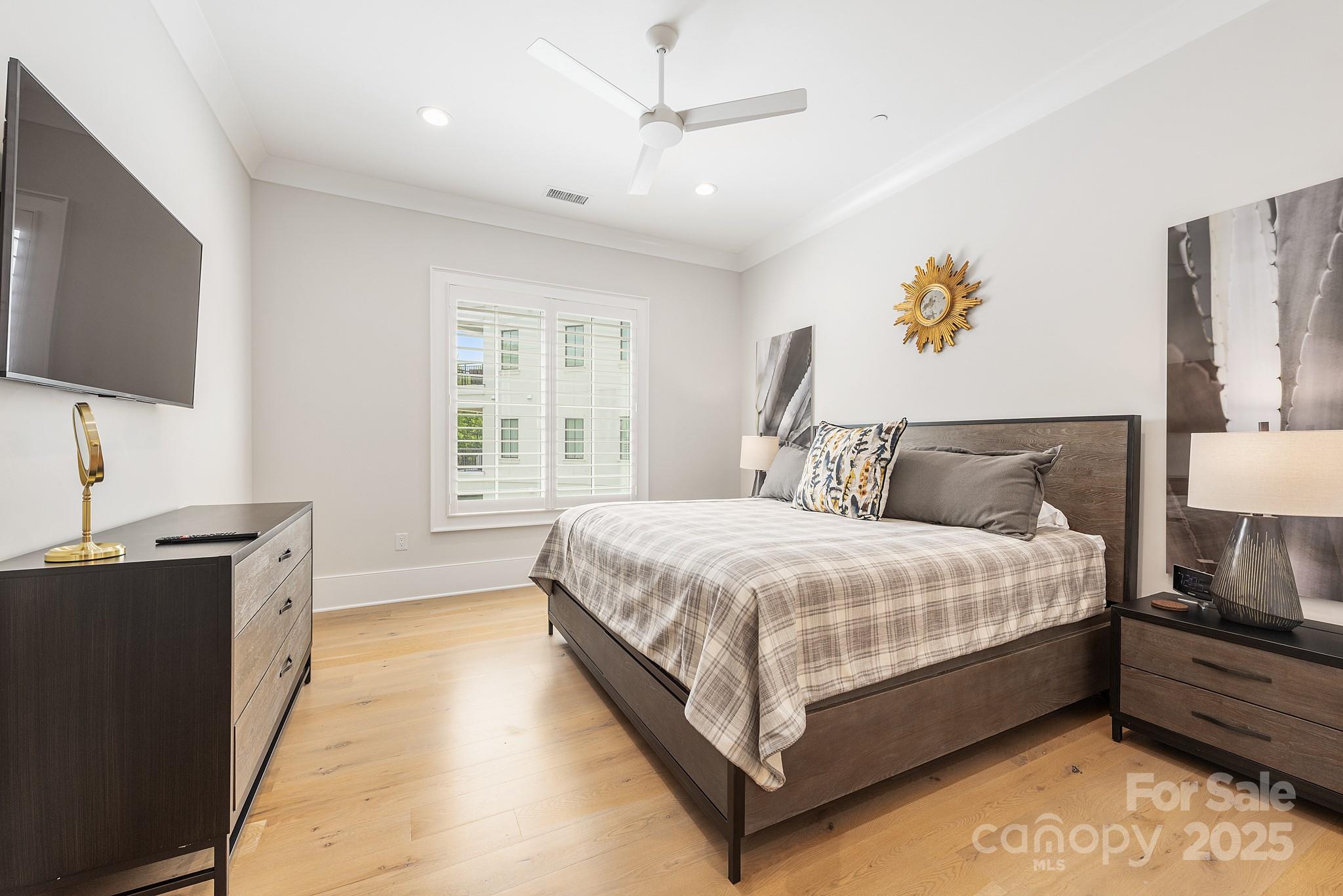 Watermark - Residential