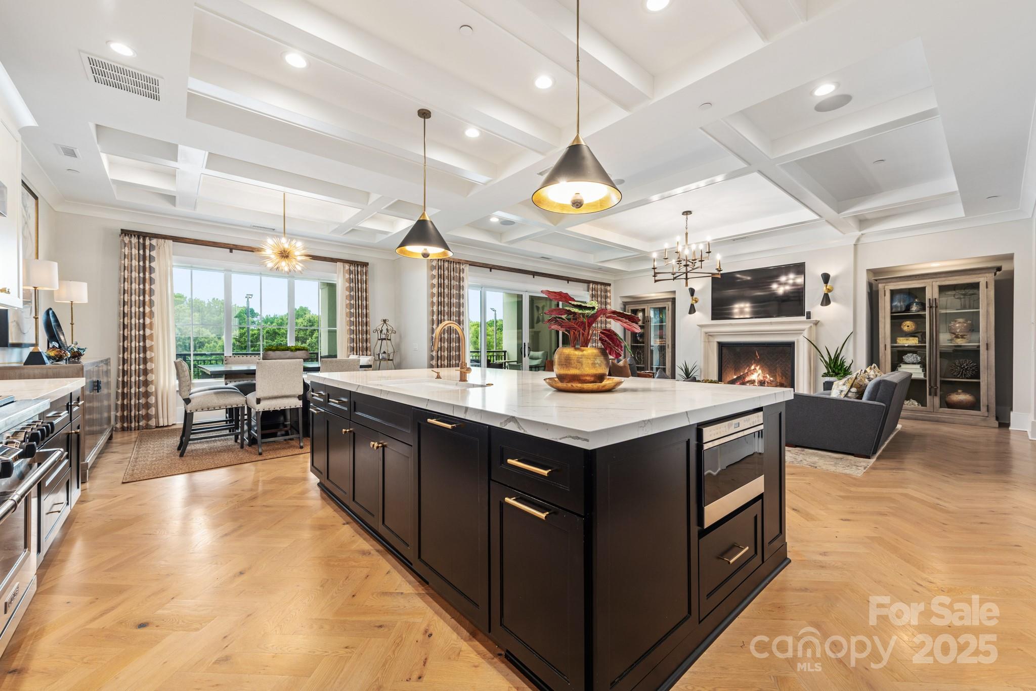 19329 Watermark Drive 431