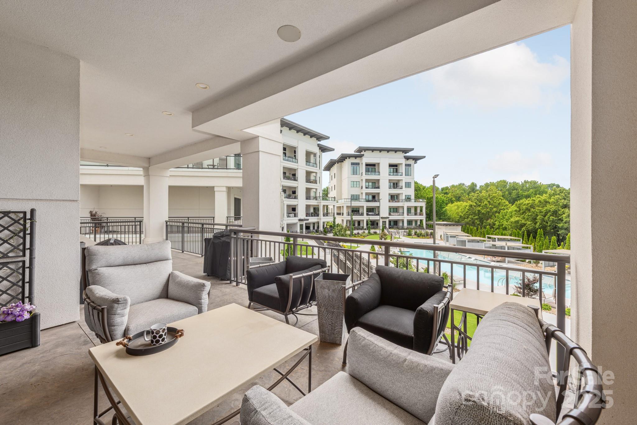 Watermark - Residential