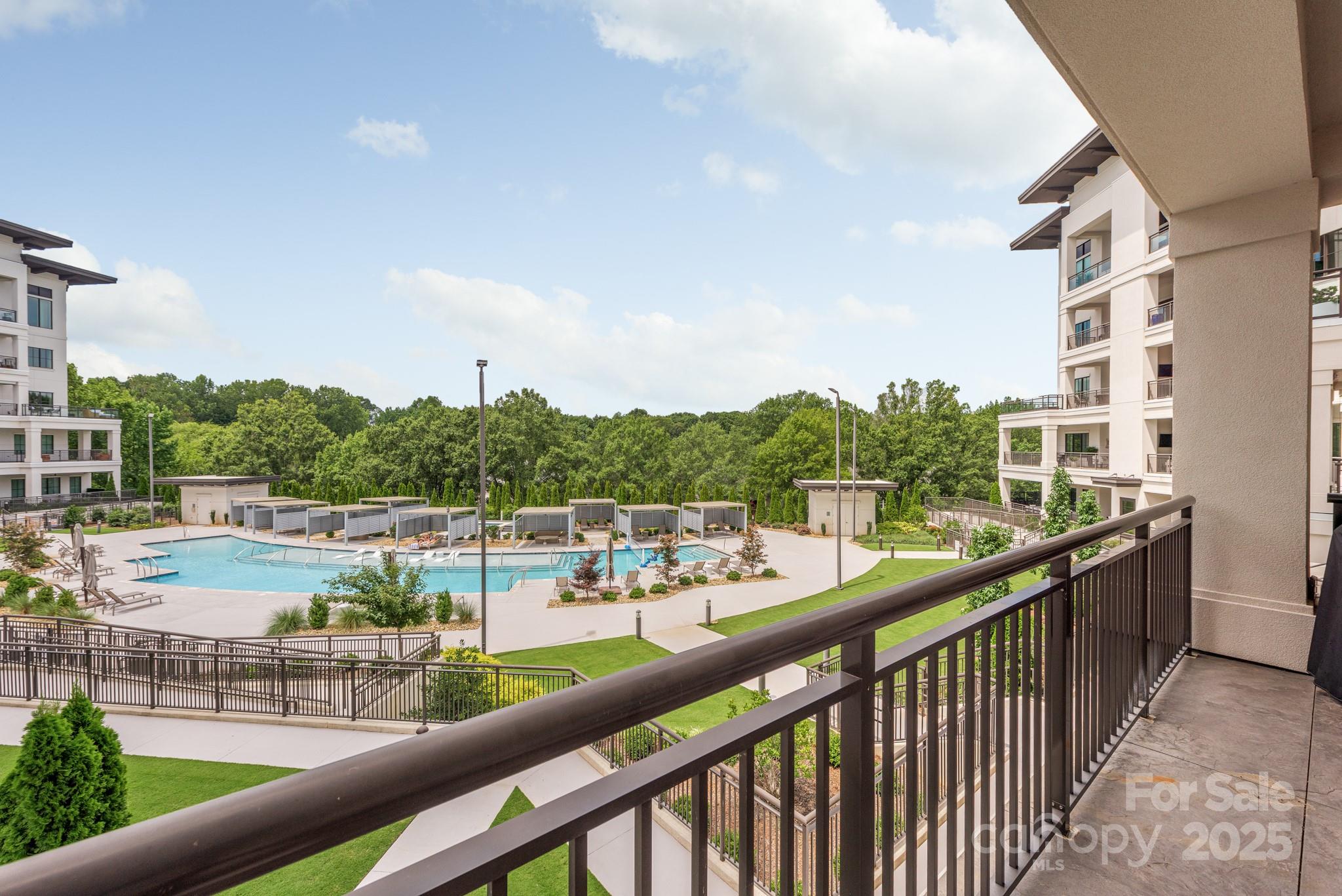 Watermark - Residential