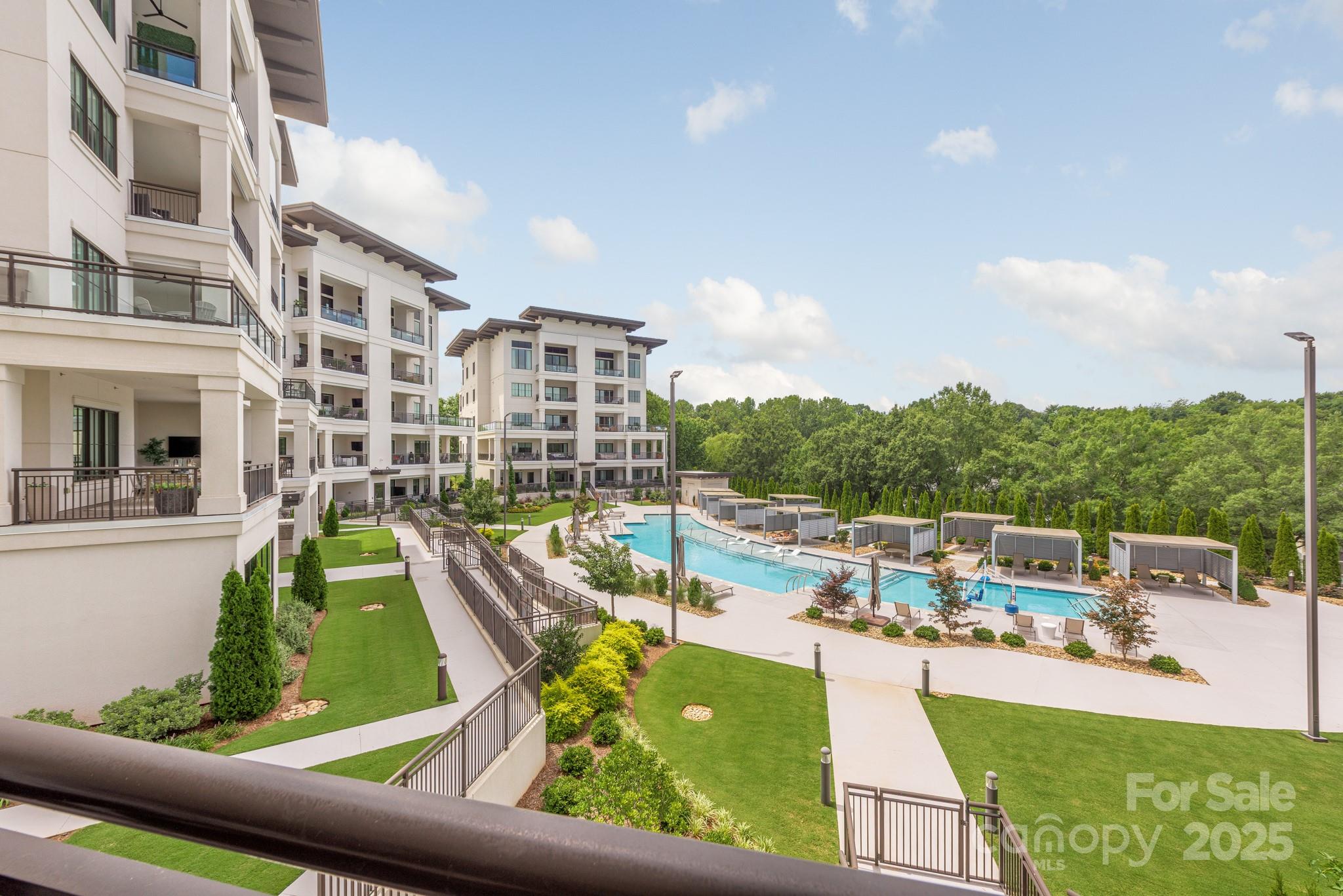 19329 Watermark Drive 431