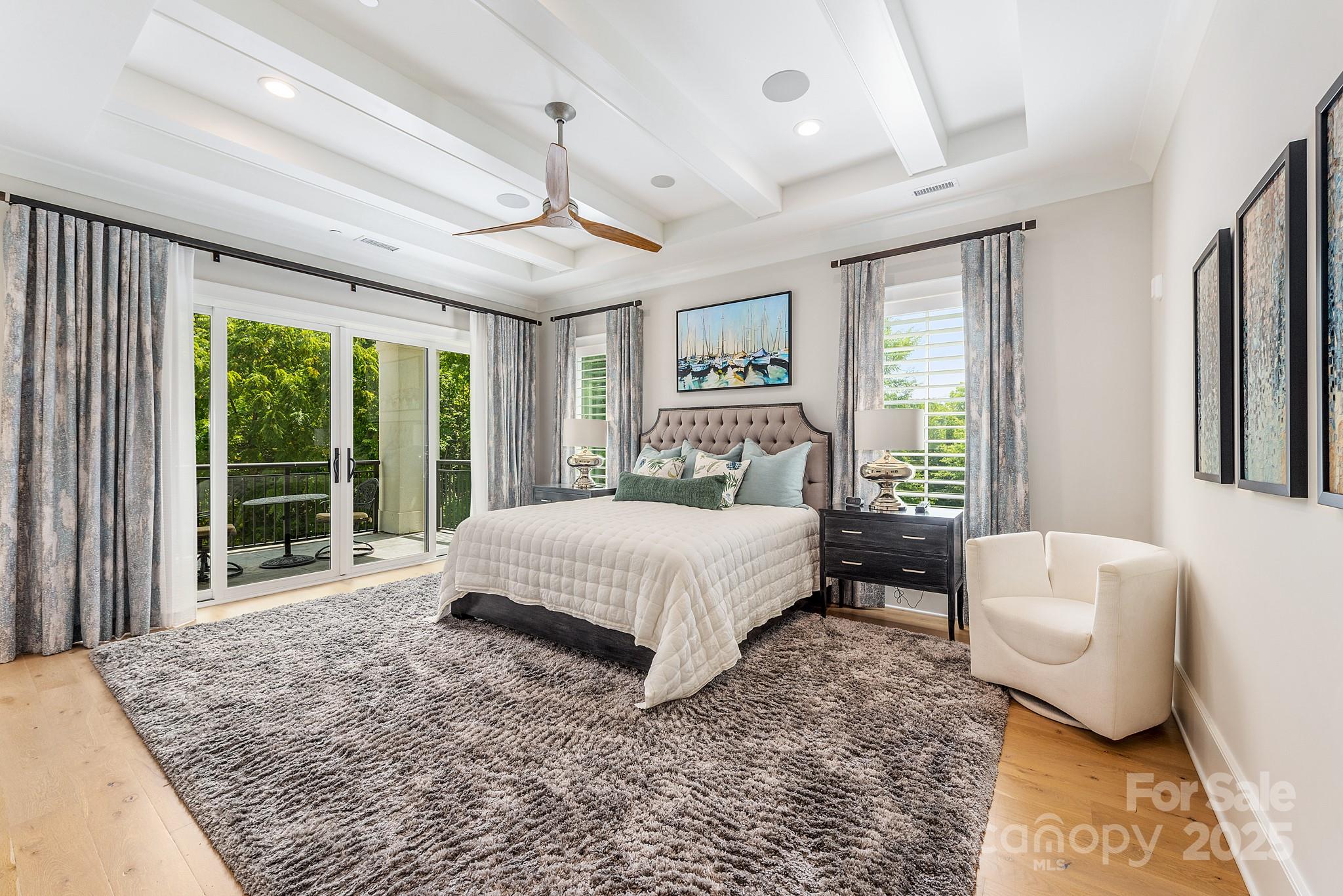 Watermark - Residential