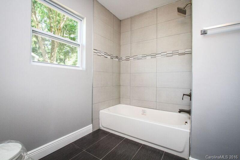 Plaza Acres - Residential