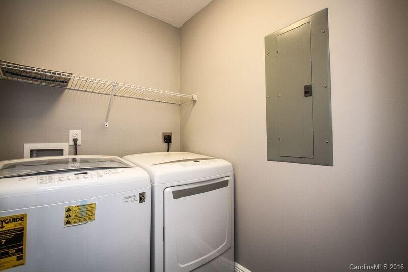 Plaza Acres - Residential