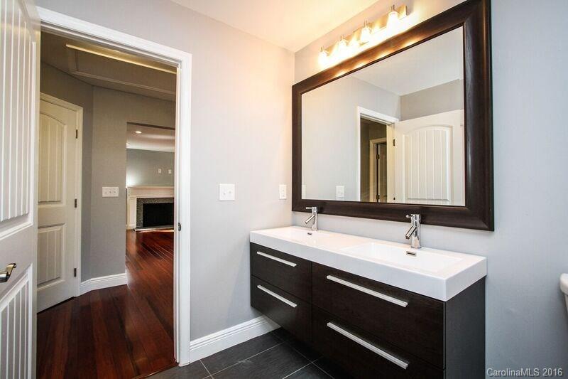 Plaza Acres - Residential