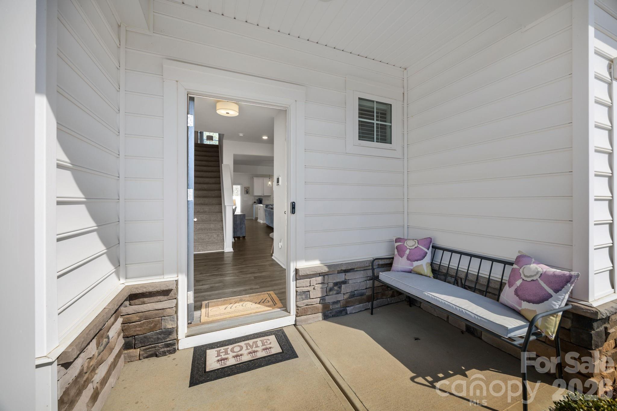 3808 Yorkshire Place