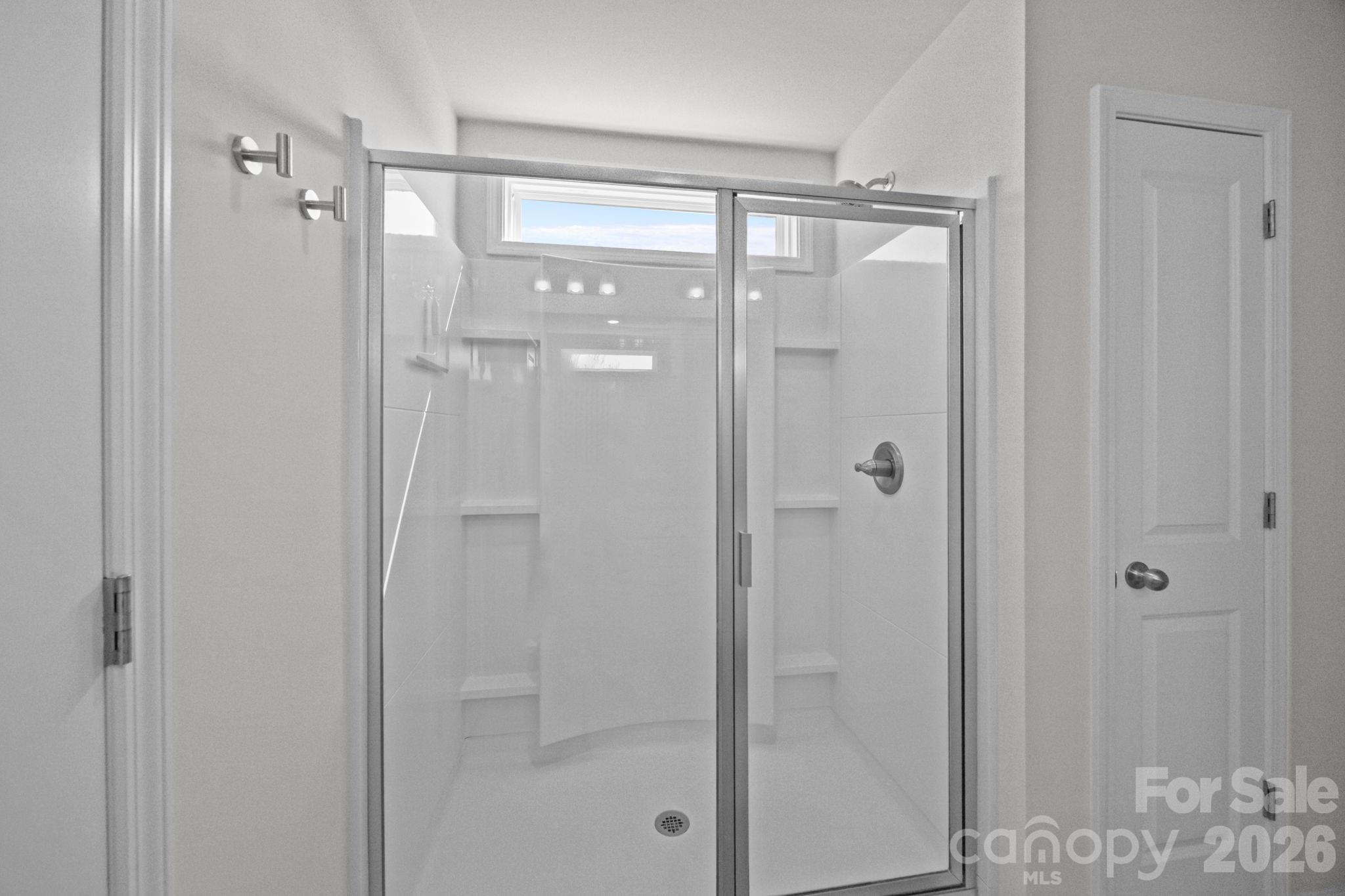 The Townes at Sherrills Ford - Residential