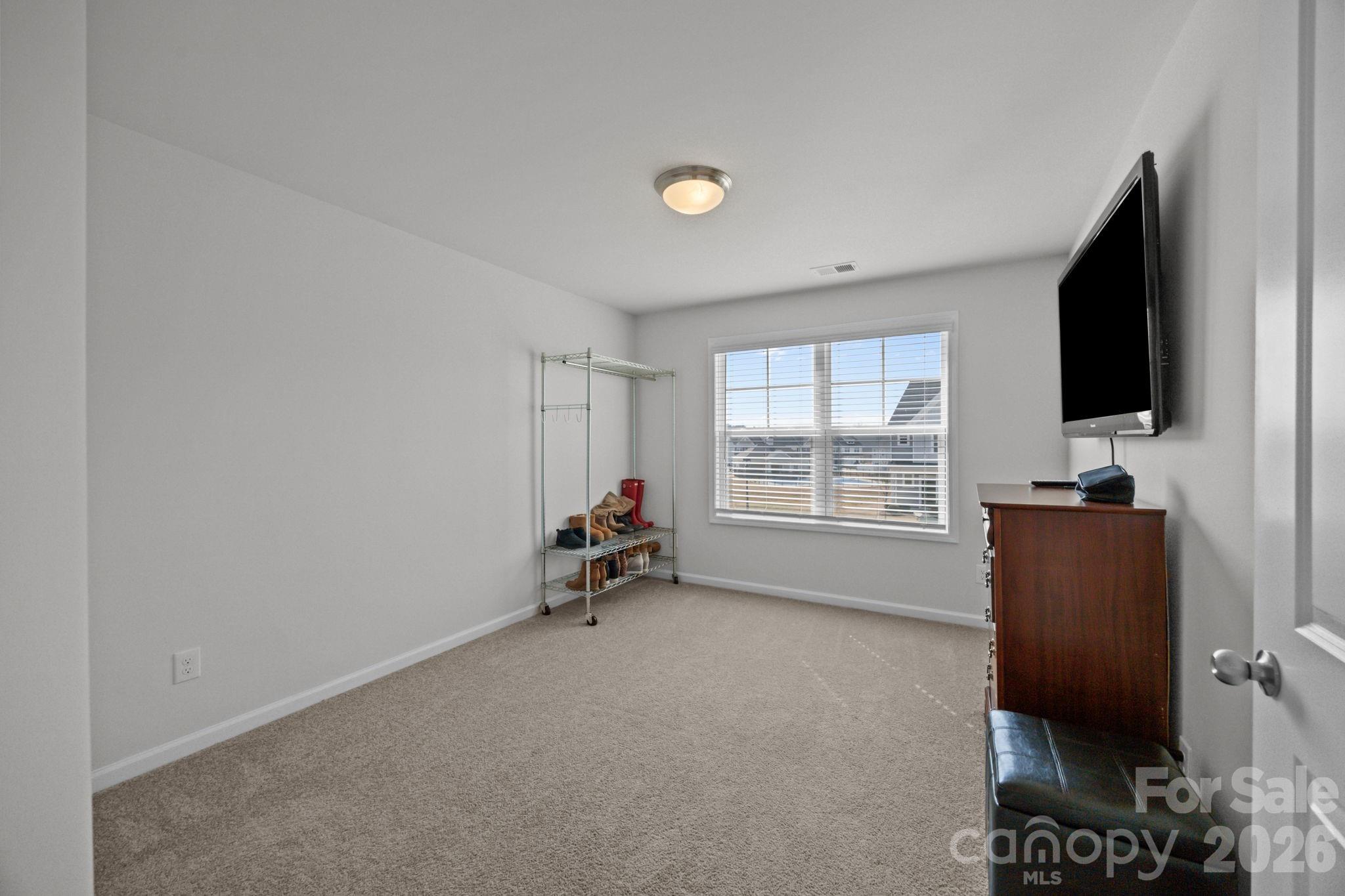 The Townes at Sherrills Ford - Residential