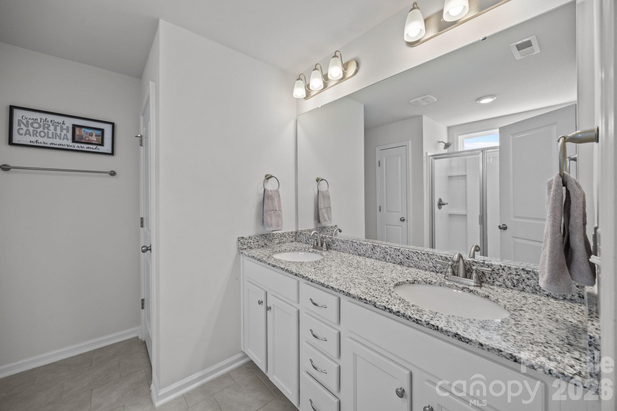 The Townes at Sherrills Ford - Residential